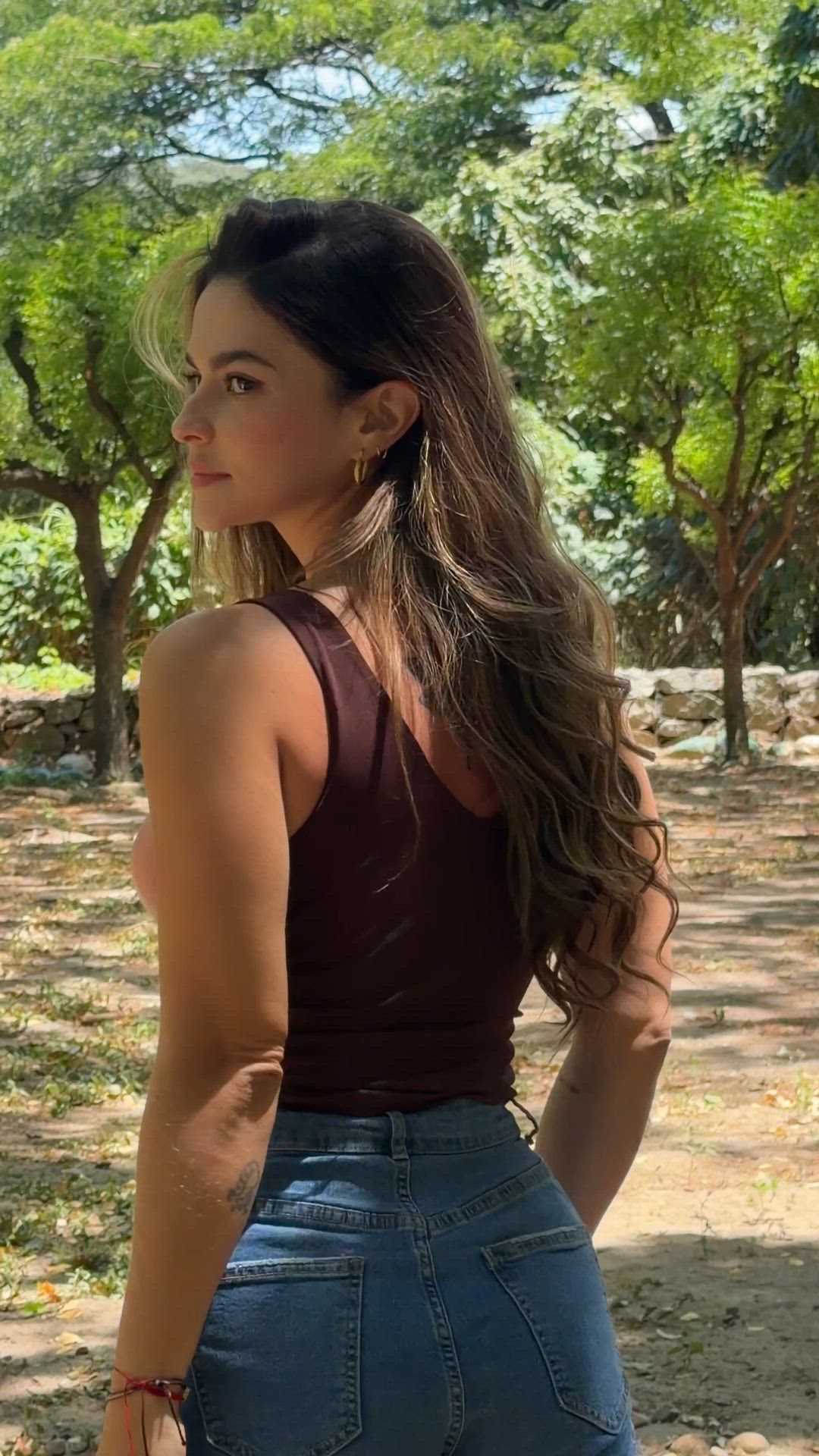 Big Tits OnlyFans Short Video #1888 video thumbnail