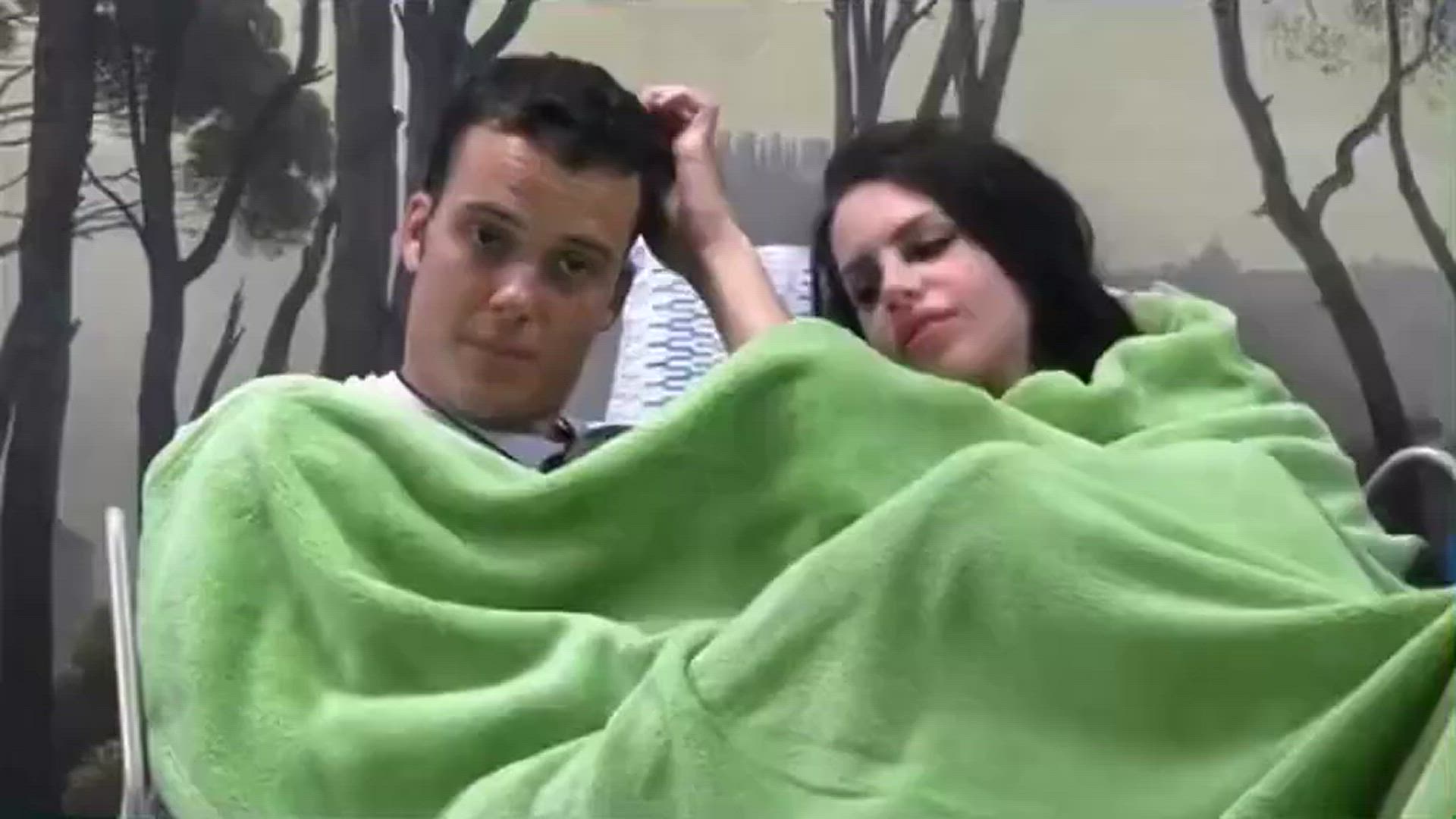 Cute Celebrity Non Nude Short Video #1912 video thumbnail