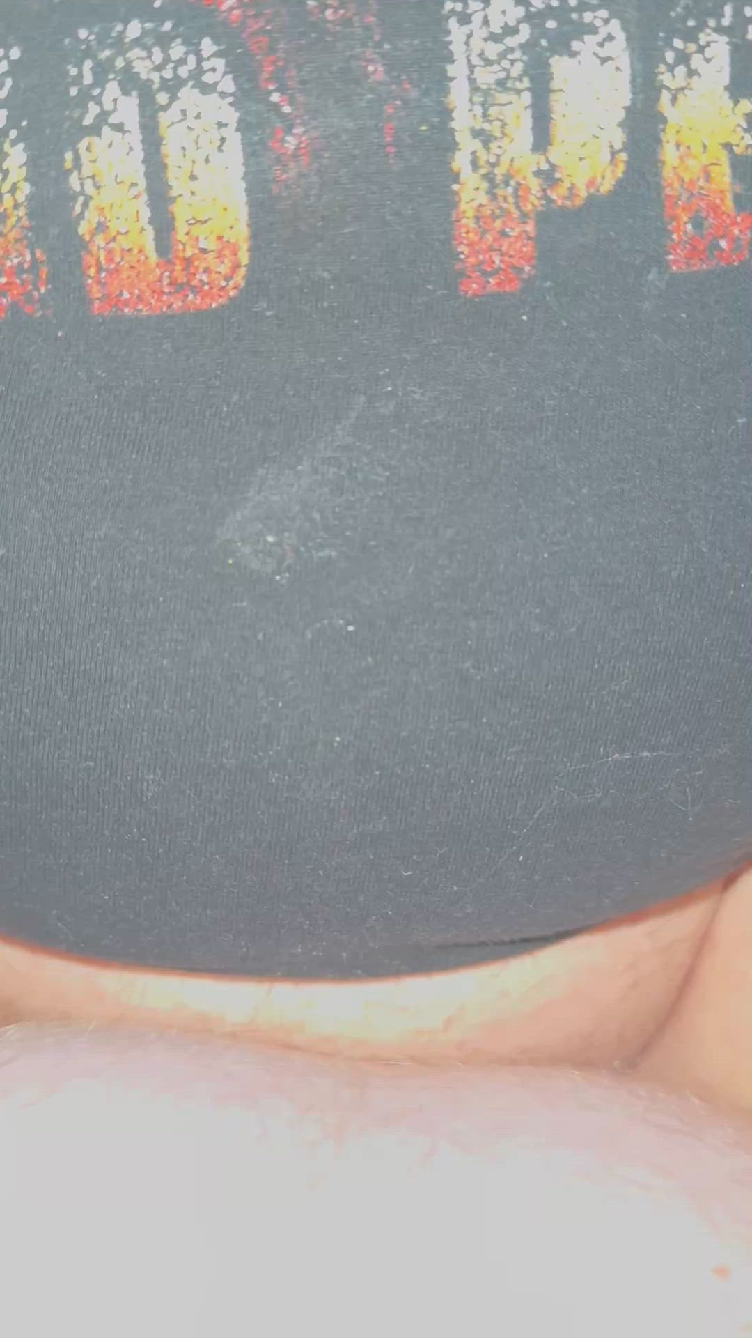 Amateur Cum Creampie Femboy Short Video #1934 video thumbnail