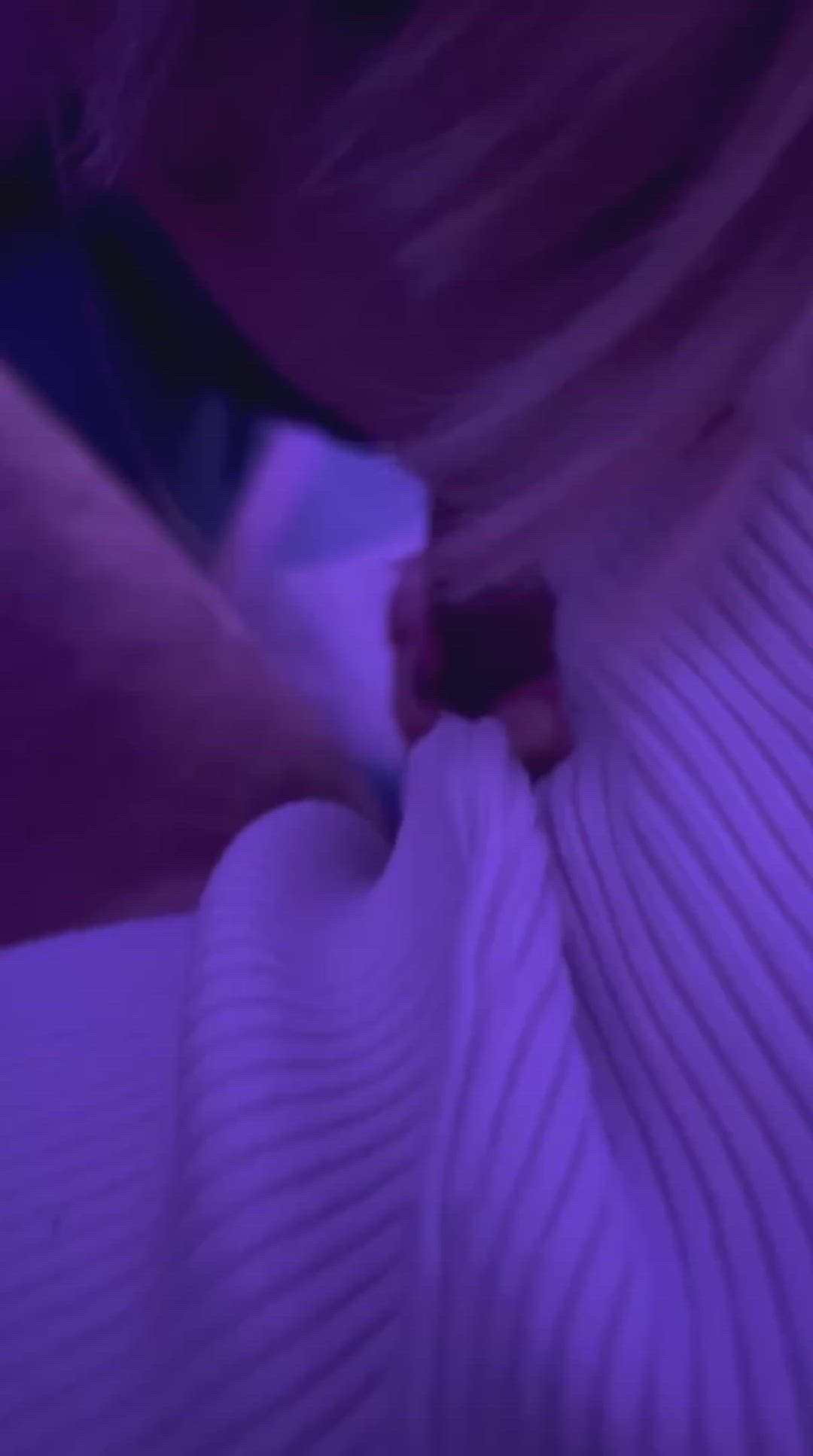 Amateur Big Dick Blowjob Homemade Short Video #1935 video thumbnail
