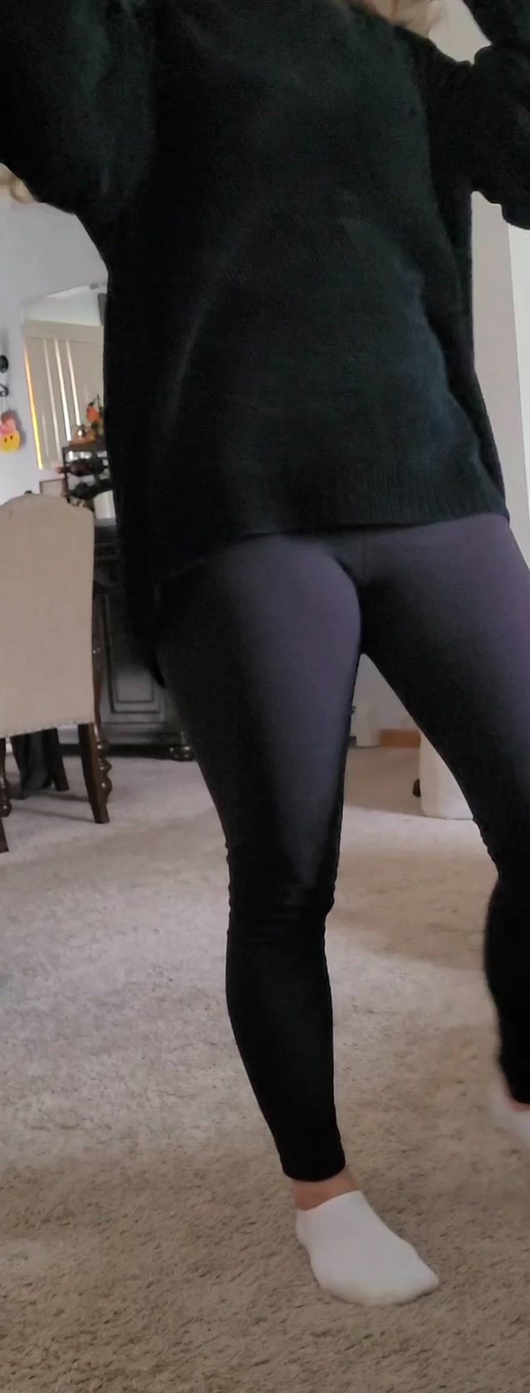 Amateur Tits MILF Boobs Short Video #1938 video thumbnail