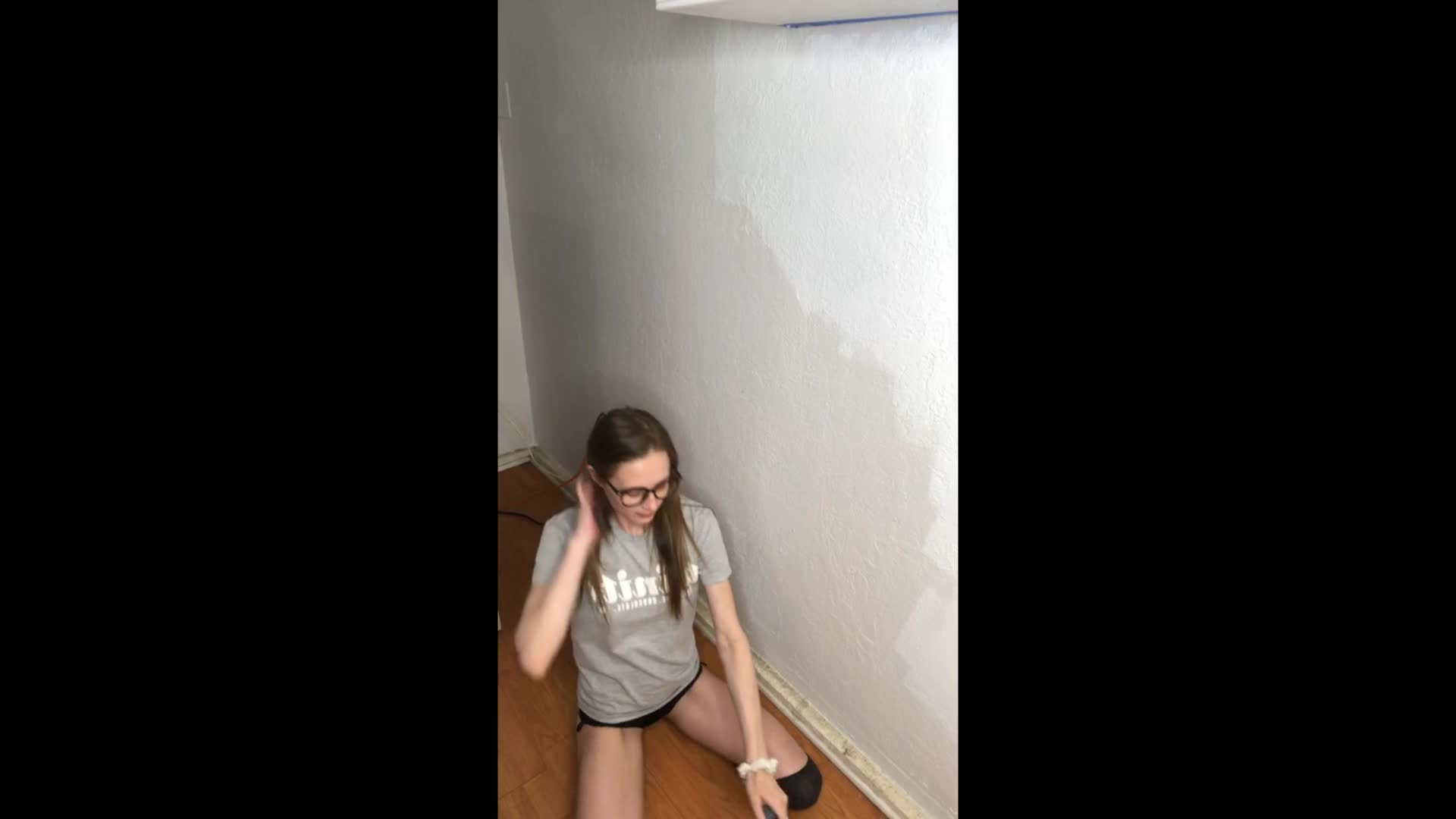 Pornstar Kyler Quinn Short Video #1994 video thumbnail