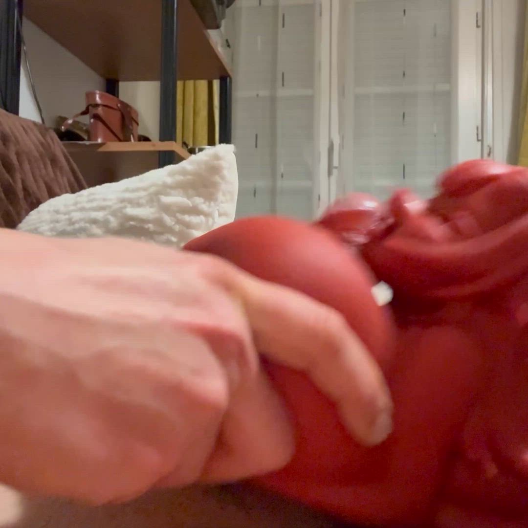 Amateur Big Tits Cumshot Short Video #2026 video thumbnail
