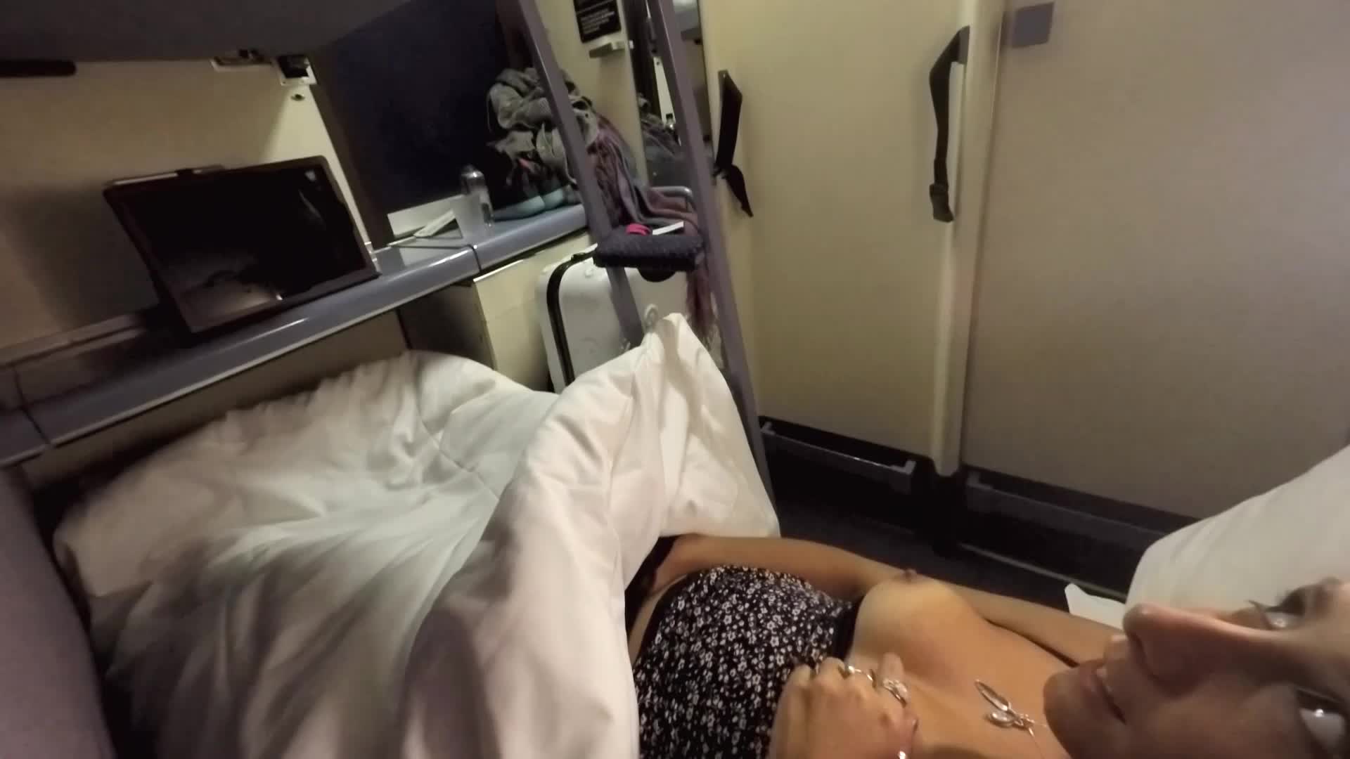 Covered In Cum Blowjob Sluts Freeuse Fantasy Jilling Cumsluts Short Video #213 video thumbnail