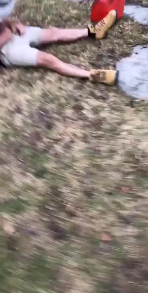 Vertical Adult Short Video #22 video thumbnail