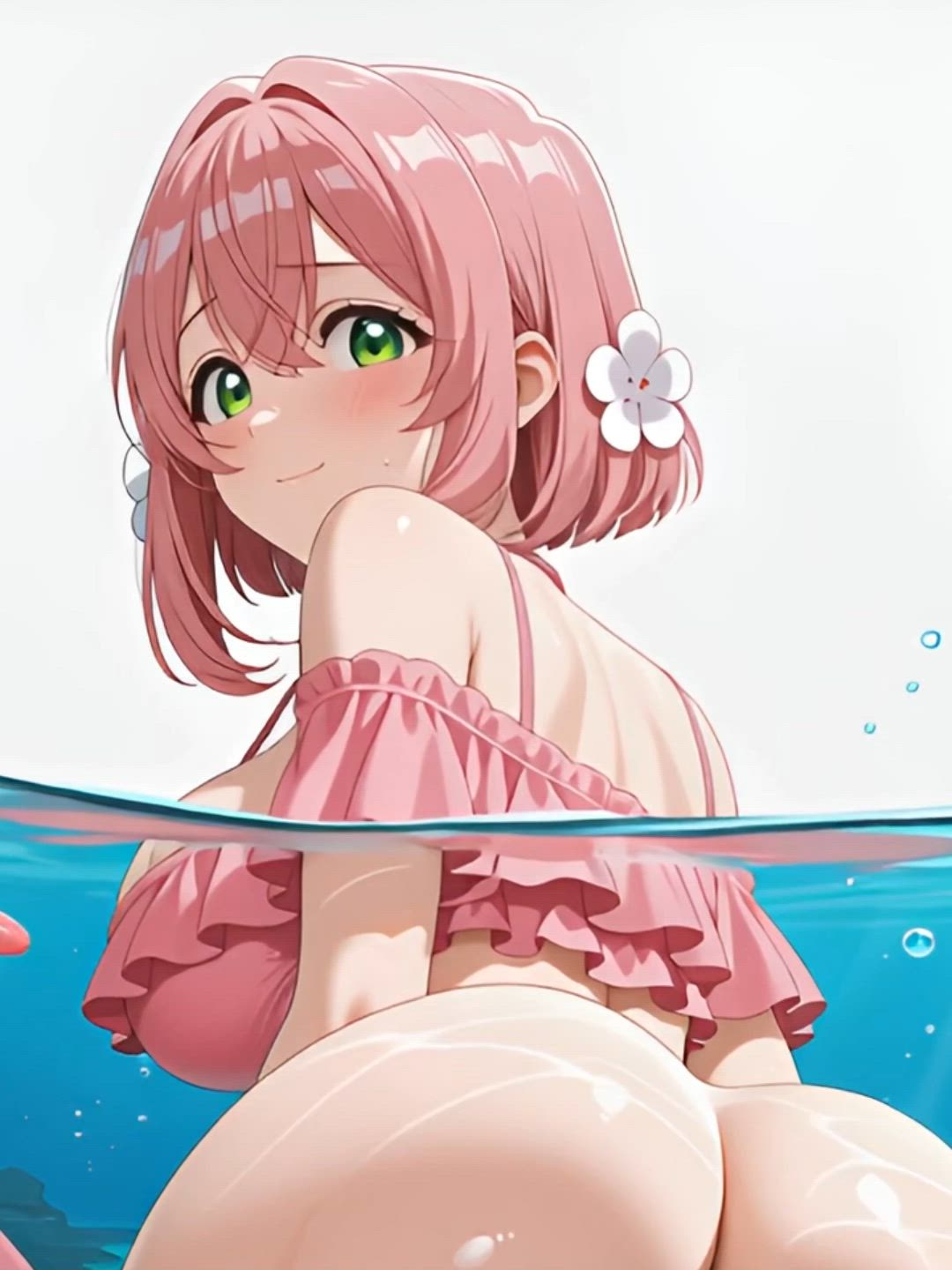 Hentai Rule34 Anime Animated Sex Short Video #2232 video thumbnail