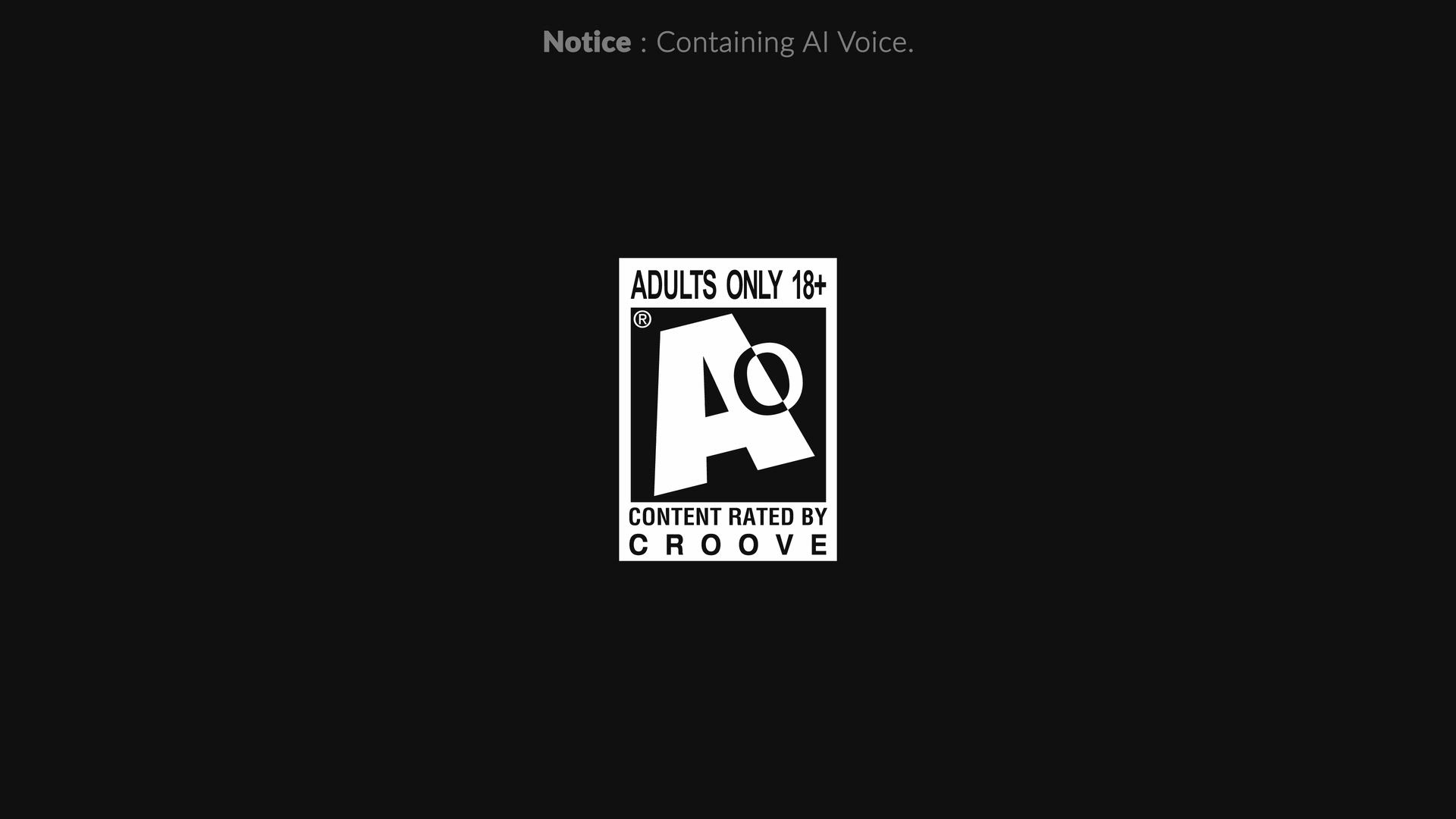 Hardcore Nsfw Rough Animation Short Video #2270 video thumbnail