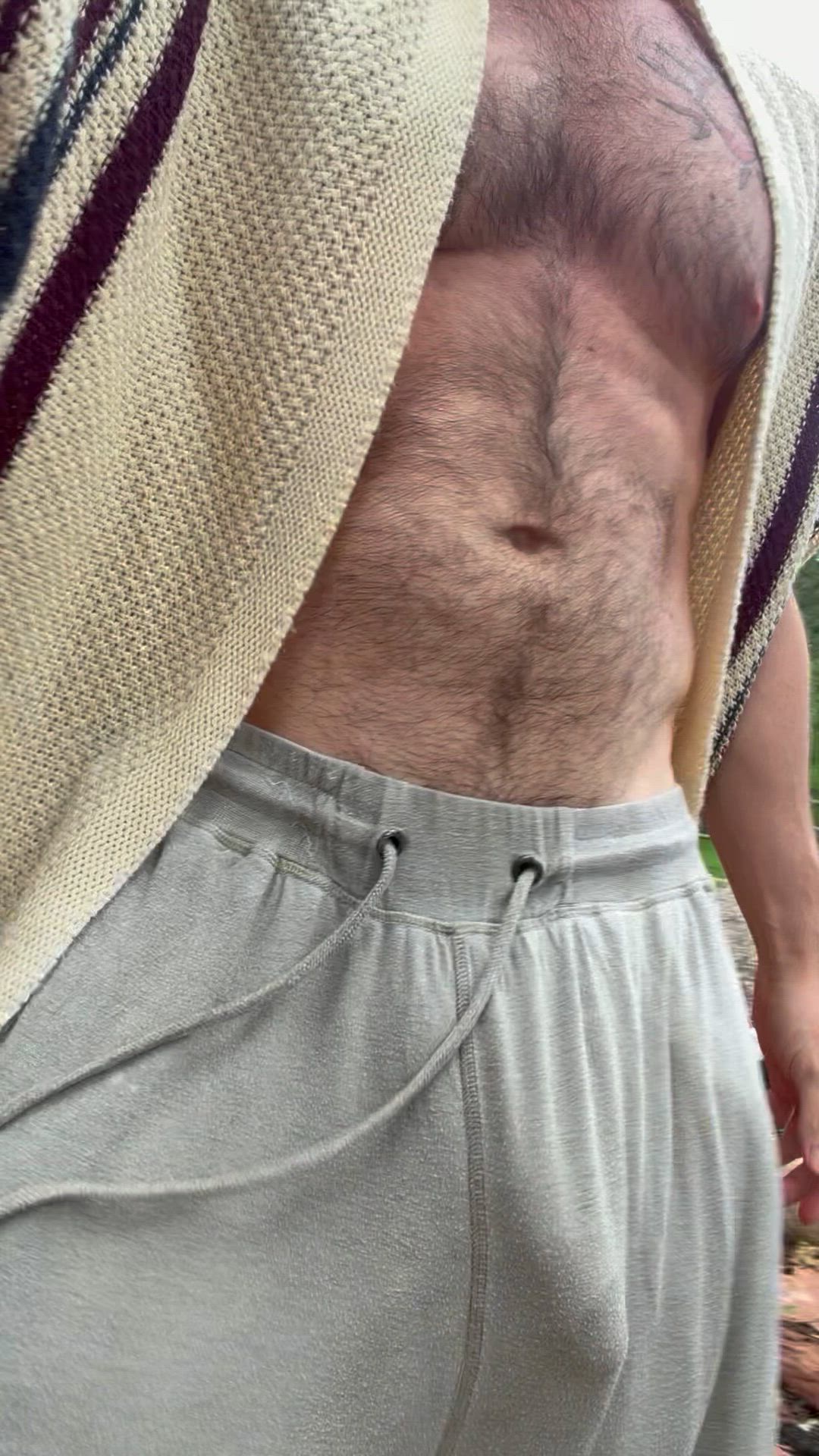 Big Dick Cock Short Video #2400 video thumbnail