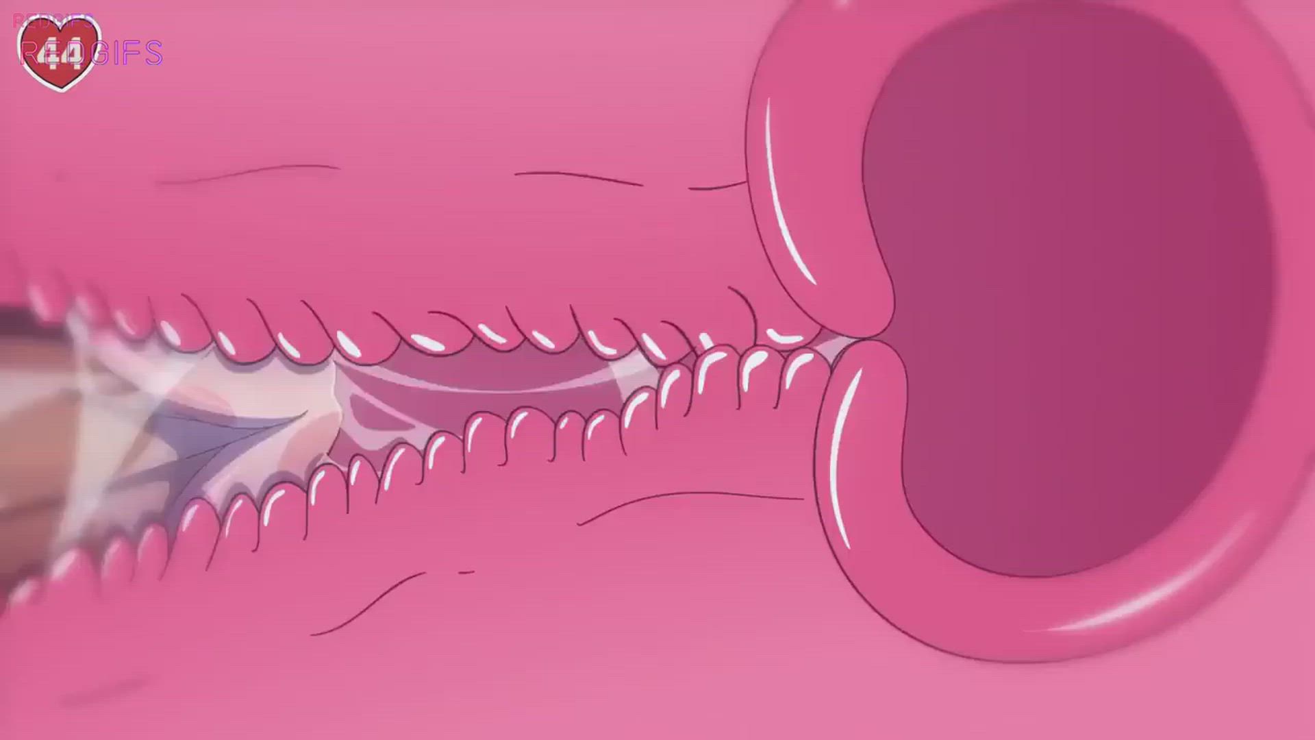 Hardcore Big Dick Cumshot Cute Short Video #2471 video thumbnail