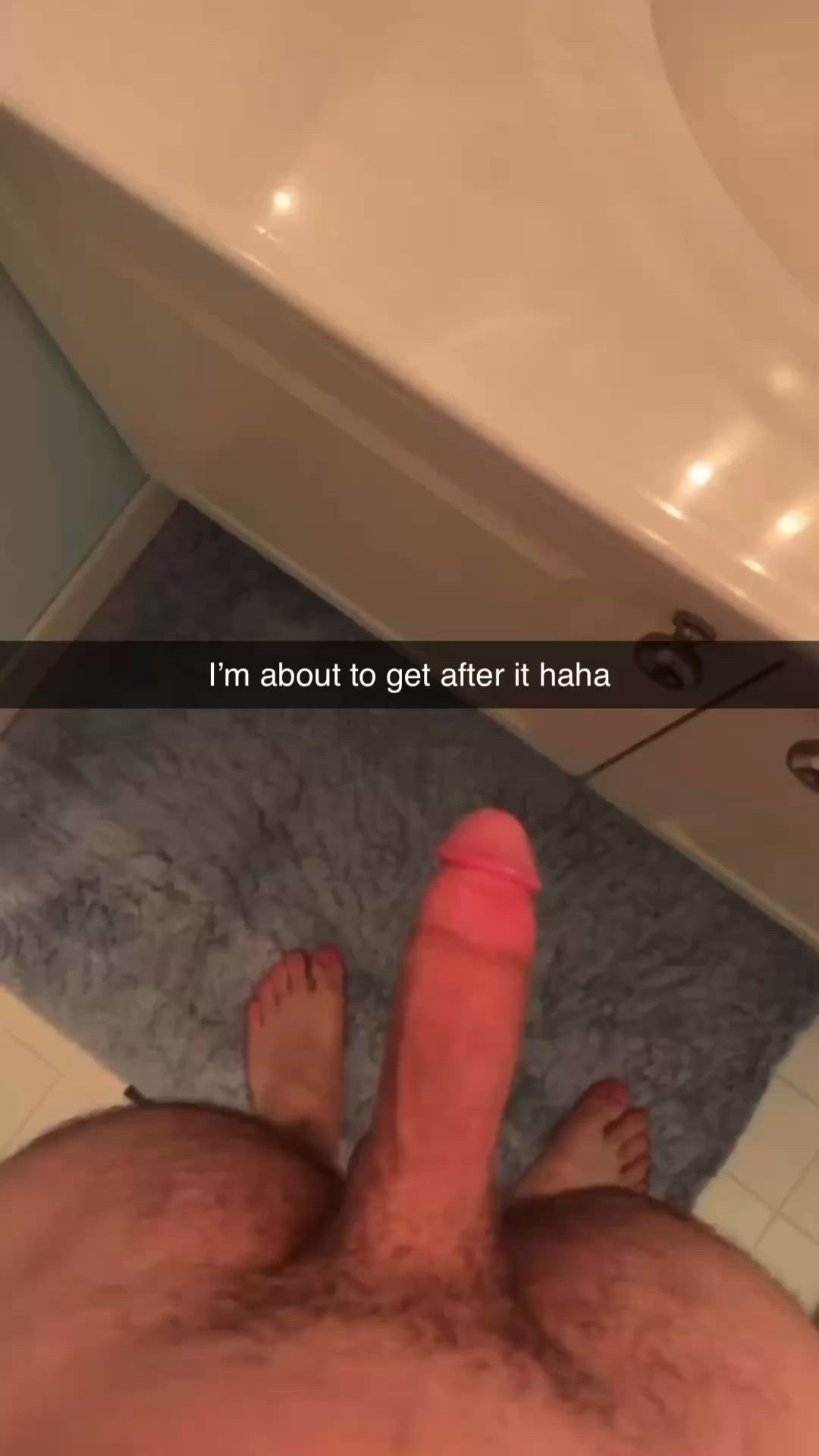 Cumshot Cock Cumswap Brother Short Video #2572 video thumbnail
