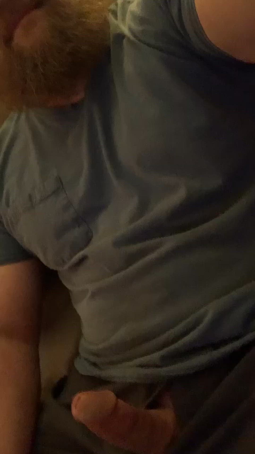 Amateur Cock Short Video #2778 video thumbnail