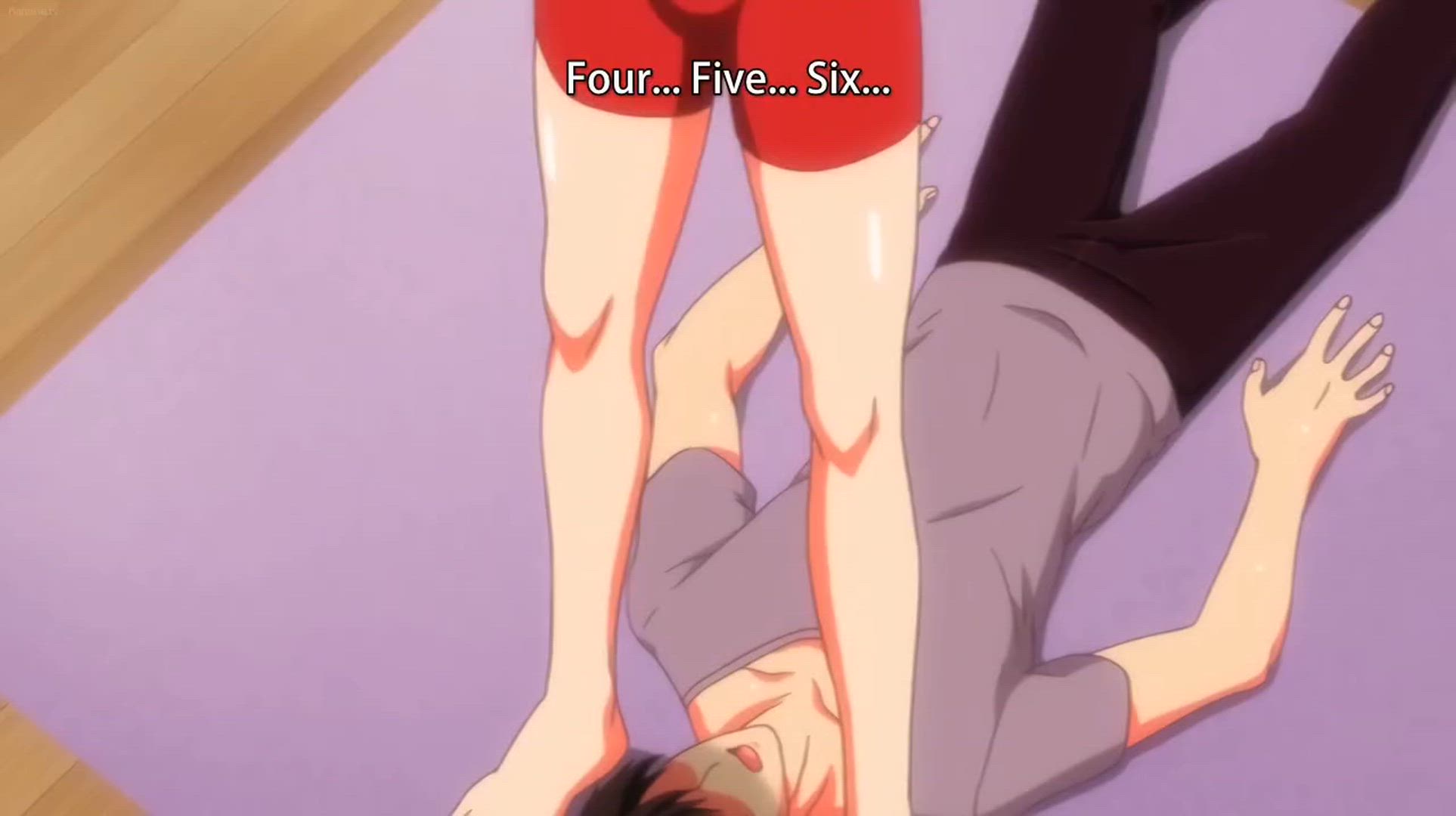 Amateur Homemade Pussy Boobs Short Video #2822 video thumbnail