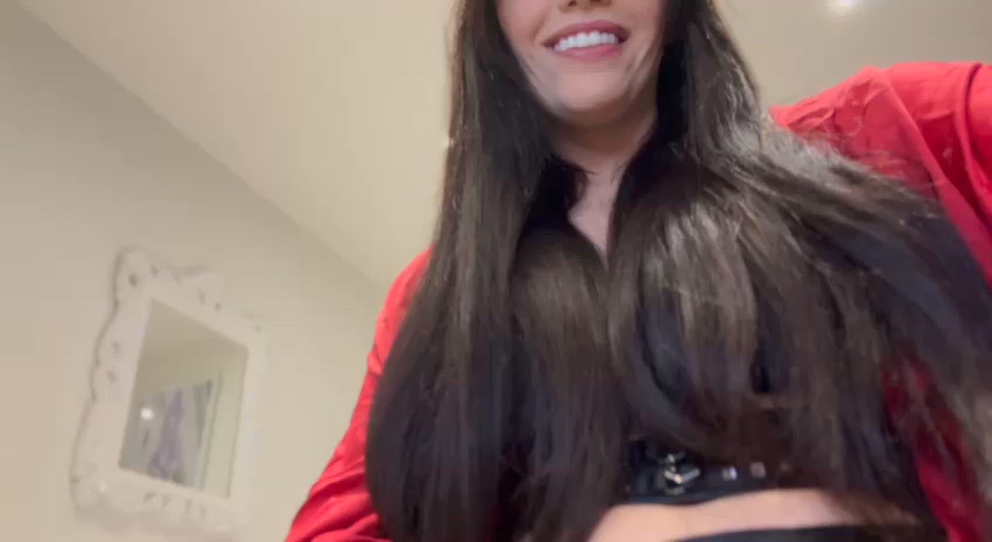 Amateur Big Tits Ass OnlyFans Short Video #2868 video thumbnail