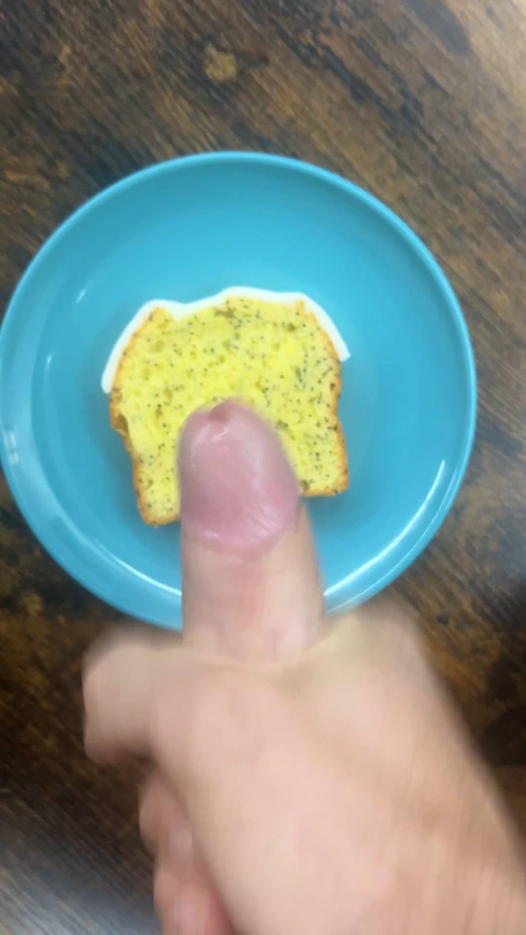 Cumshot Big Dick Cock Short Video #288 video thumbnail
