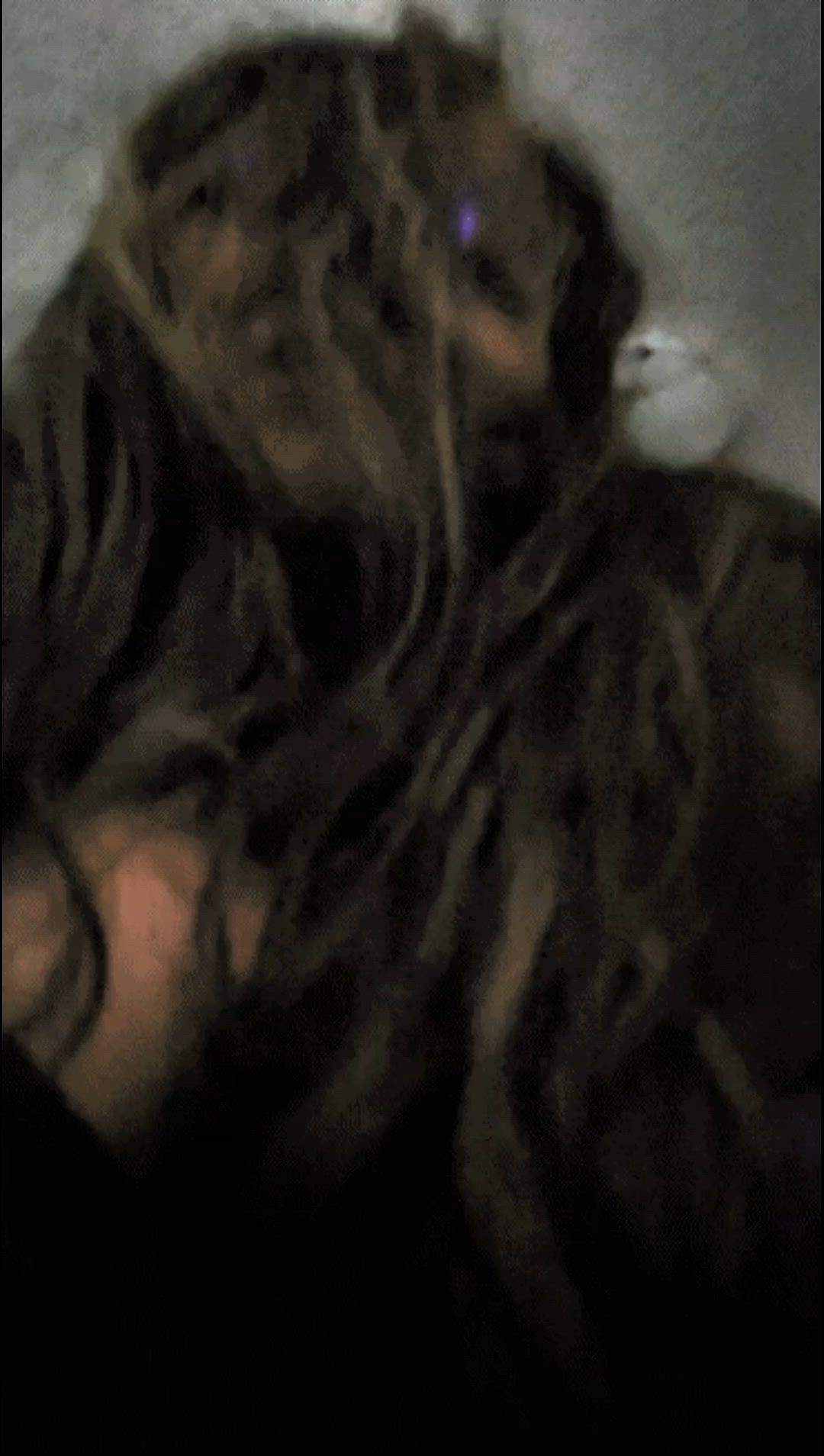 Amateur Big Tits MILF Real Couples Short Video #2909 video thumbnail