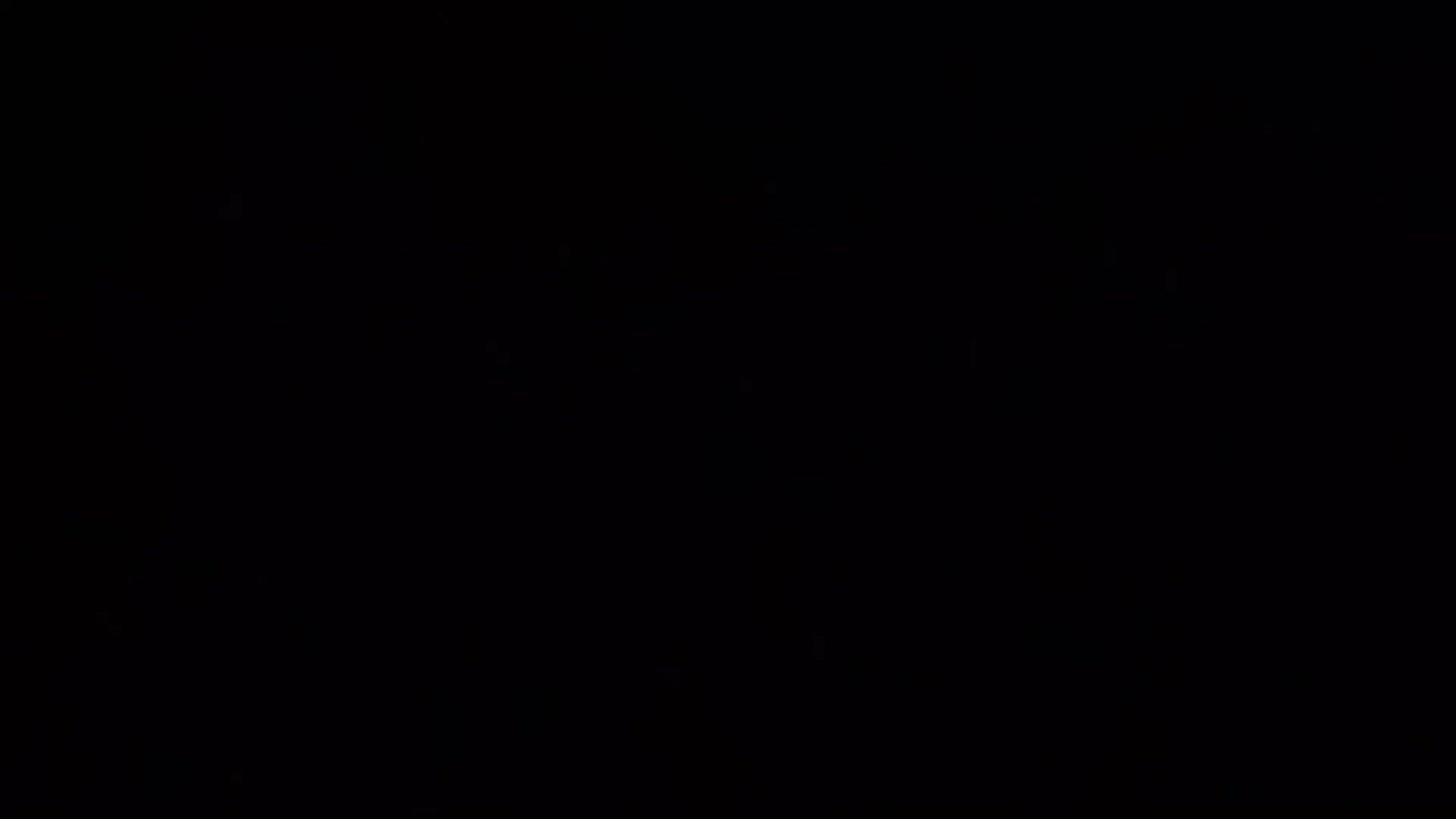 Hentai Rule34 Anime Triangularoutrageousurubu Short Video #2913 video thumbnail