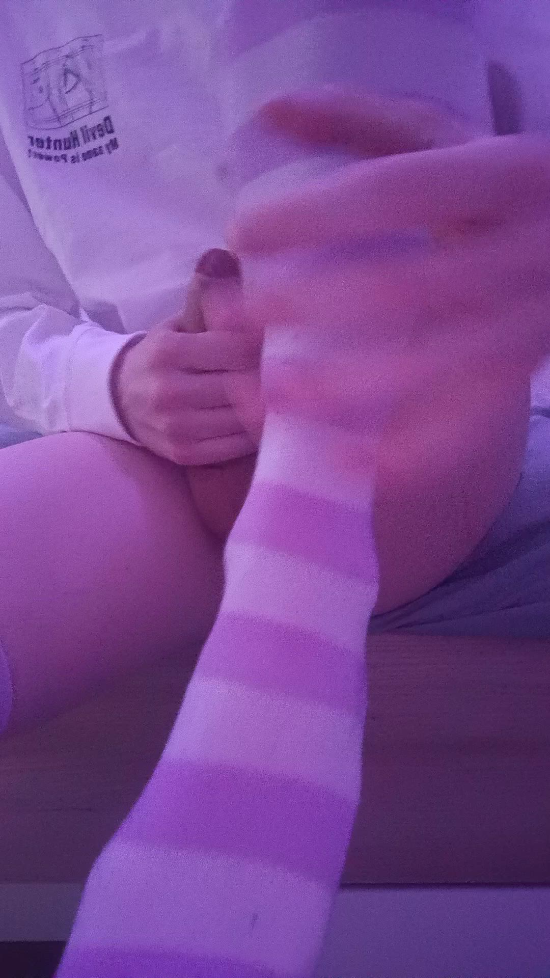 Solo Big Dick Cumshot Nsfw Short Video #2979 video thumbnail