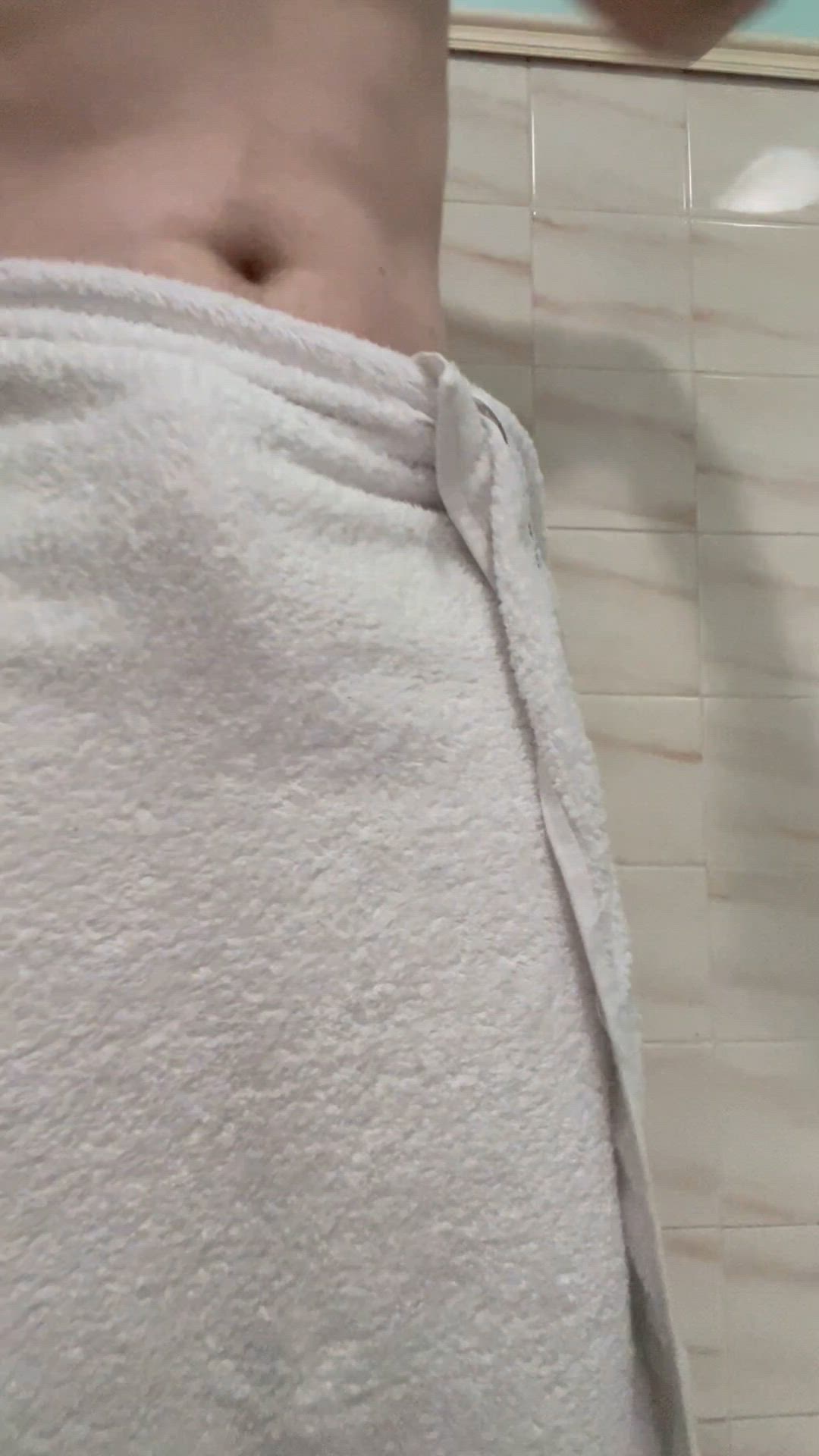 Amateur Cock Short Video #3052 video thumbnail