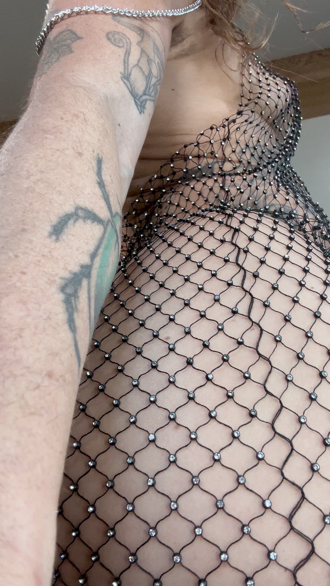 Amateur Big Tits Ass OnlyFans Short Video #3071 video thumbnail