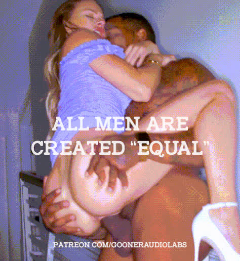 Interracial Bbc Cuckold Naomi Swann Short Video #3077 video thumbnail