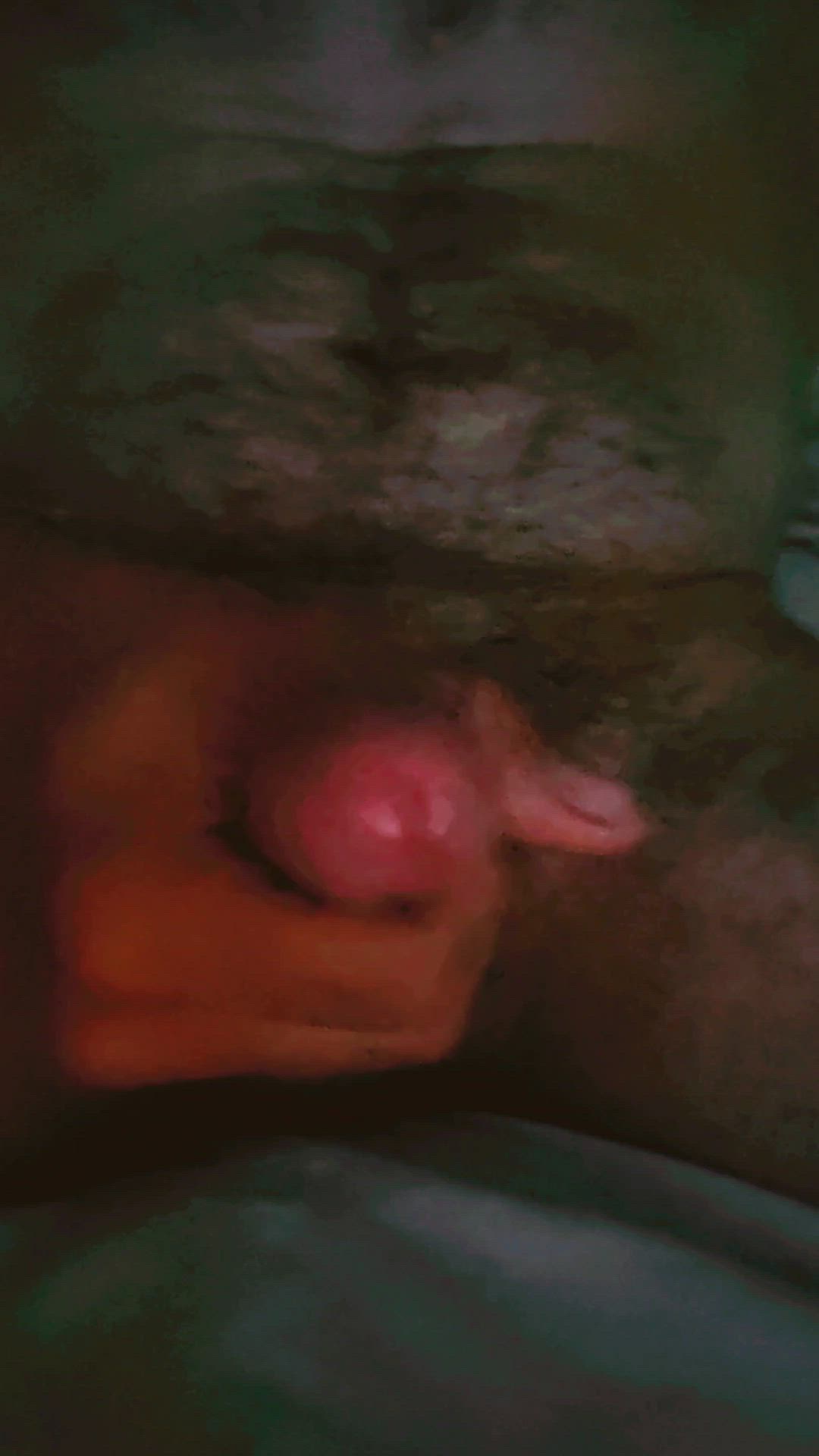 Cumshot Big Dick Nude Hairy Cock Short Video #3126 video thumbnail