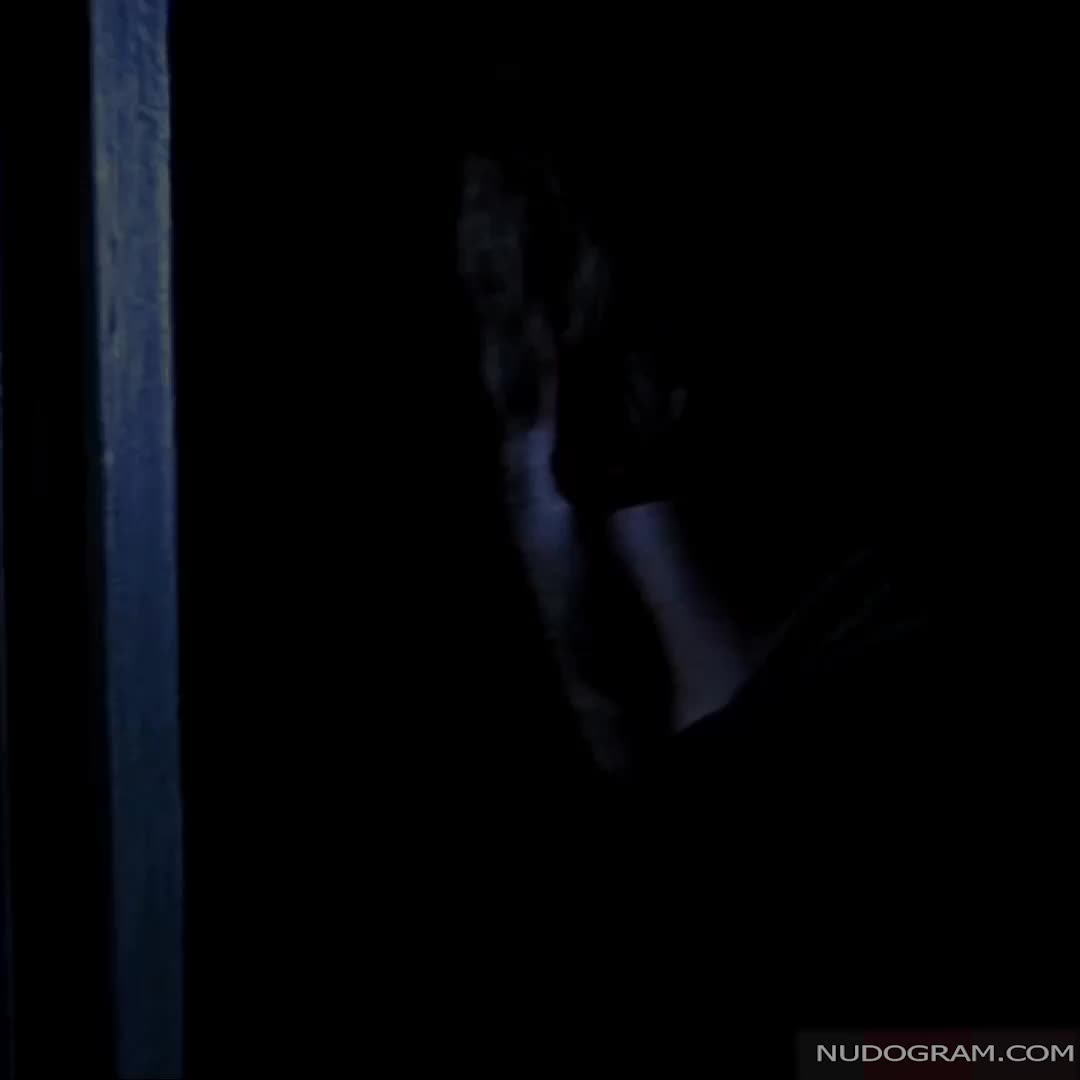Scarlett Johansson Short Video #3146 video thumbnail