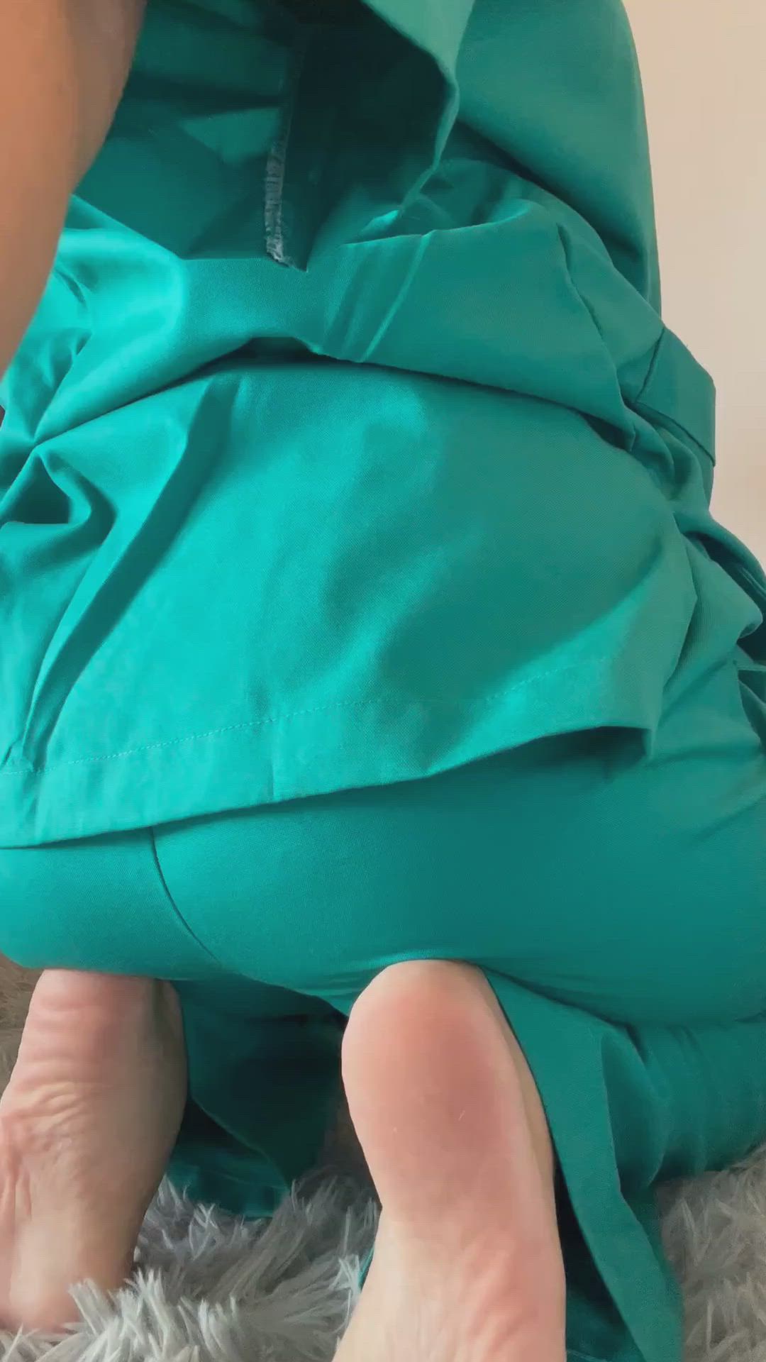 Asian Brunette Petite Short Video #3147 video thumbnail