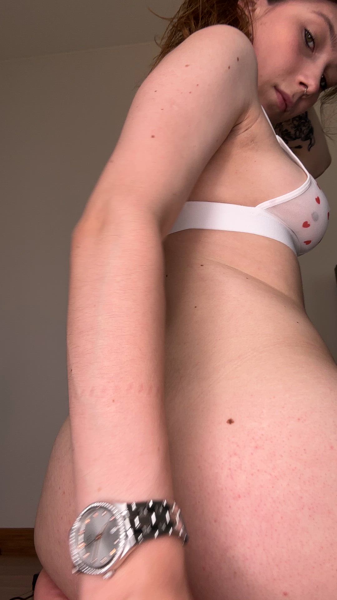 Amateur OnlyFans Cute Short Video #3215 video thumbnail