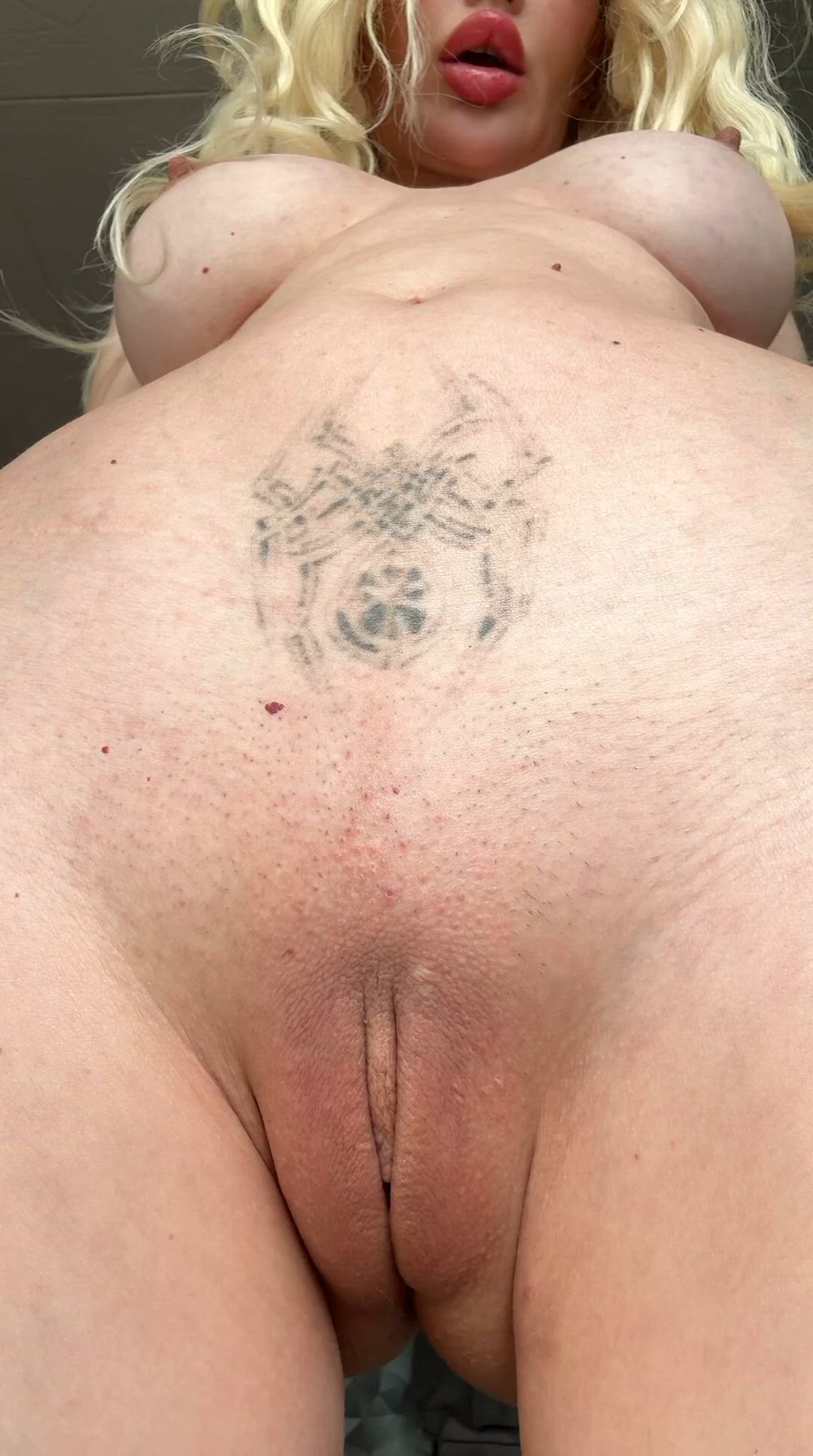 Big Tits Pussy Short Video #3231 video thumbnail