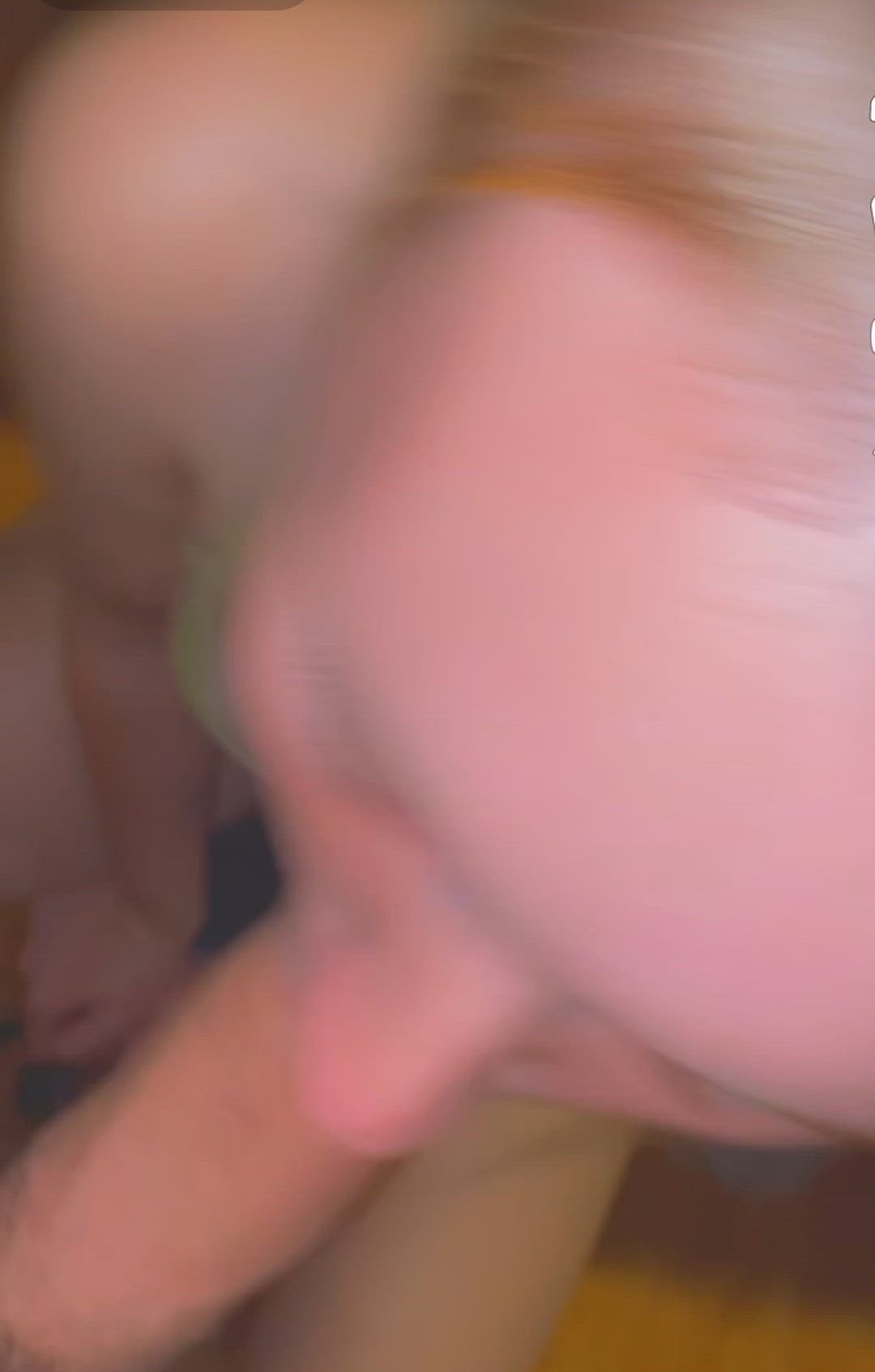 Vertical Adult Short Video #3300 video thumbnail