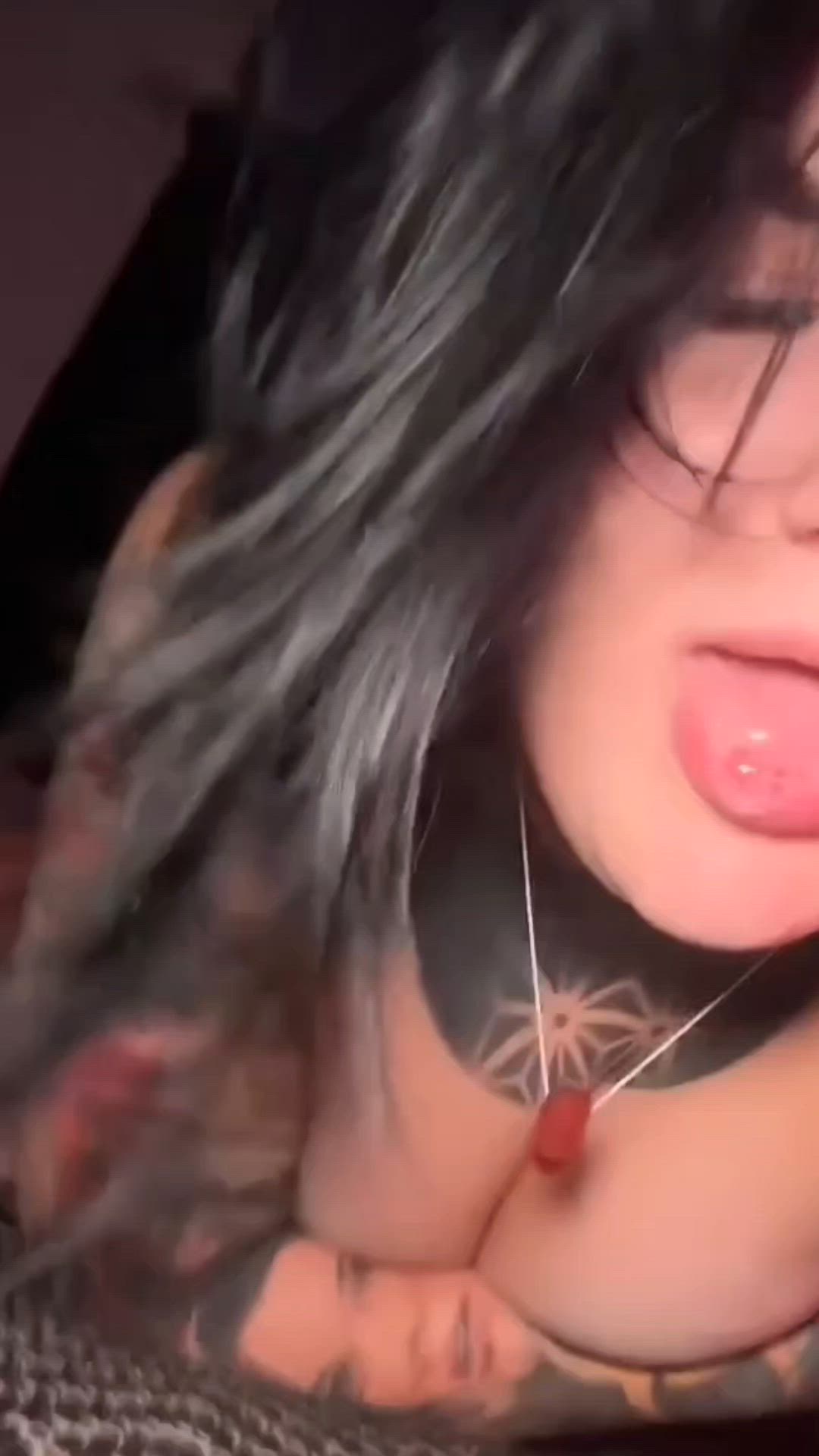Amateur Homemade Orgasm Compilation Short Video #3325 video thumbnail