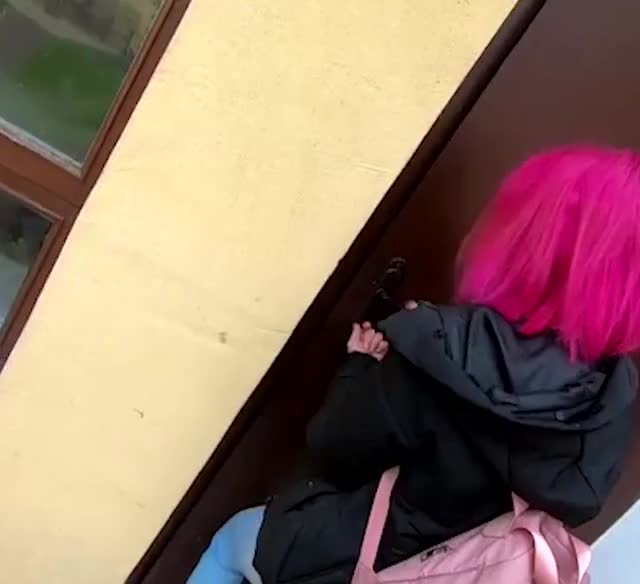 Vertical Adult Short Video #3374 video thumbnail