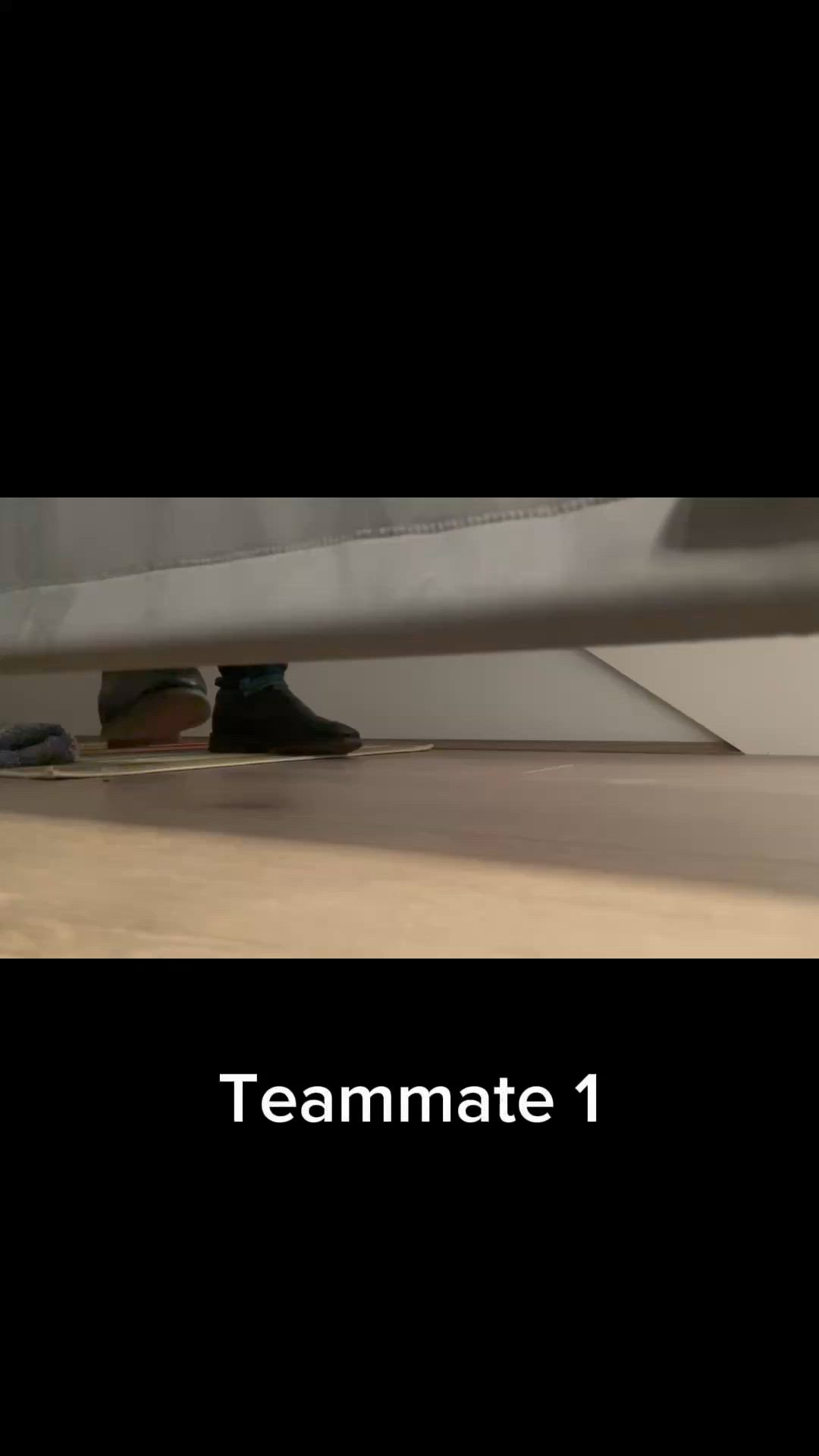 Amateur Homemade Big Ass Nsfw Short Video #3488 video thumbnail