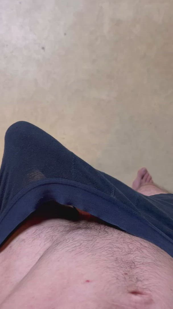 Interracial Big Dick Cock Bwc Short Video #3491 video thumbnail
