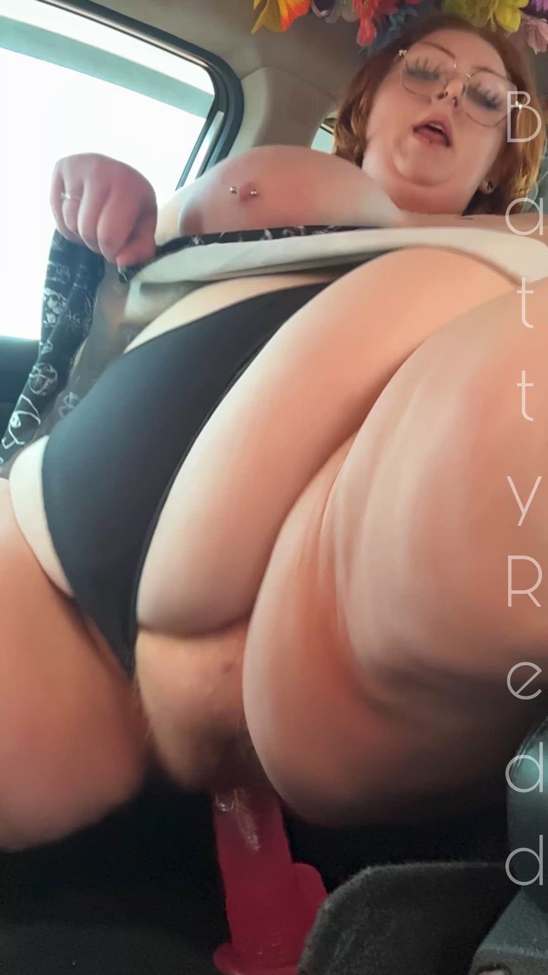 Amateur Bbw Hot Girls With Tattoos Short Video #3516 video thumbnail