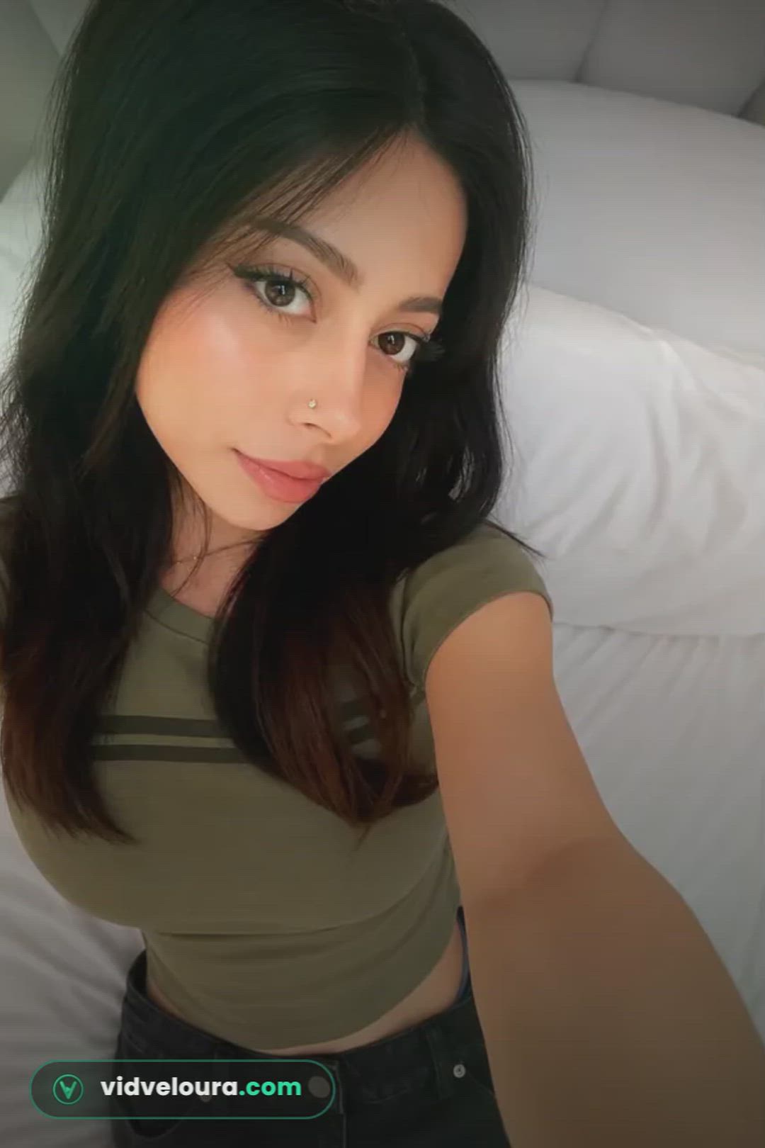 Big Tits Natural Tits Huge Tits Short Video #3550 video thumbnail