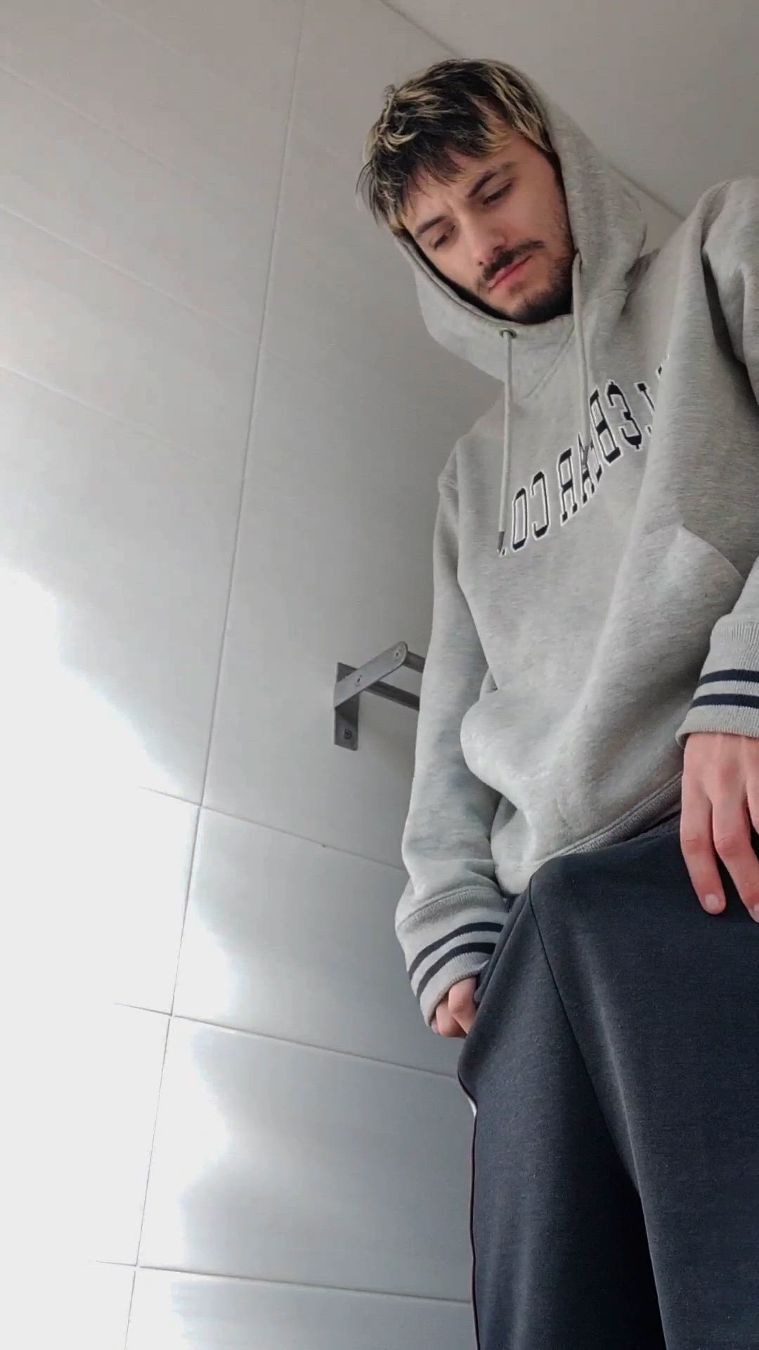 Amateur OnlyFans Homemade Cock Short Video #3568 video thumbnail
