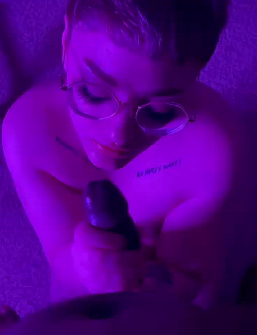 Amateur Blowjob Bbc Interracial Short Video #3641 video thumbnail