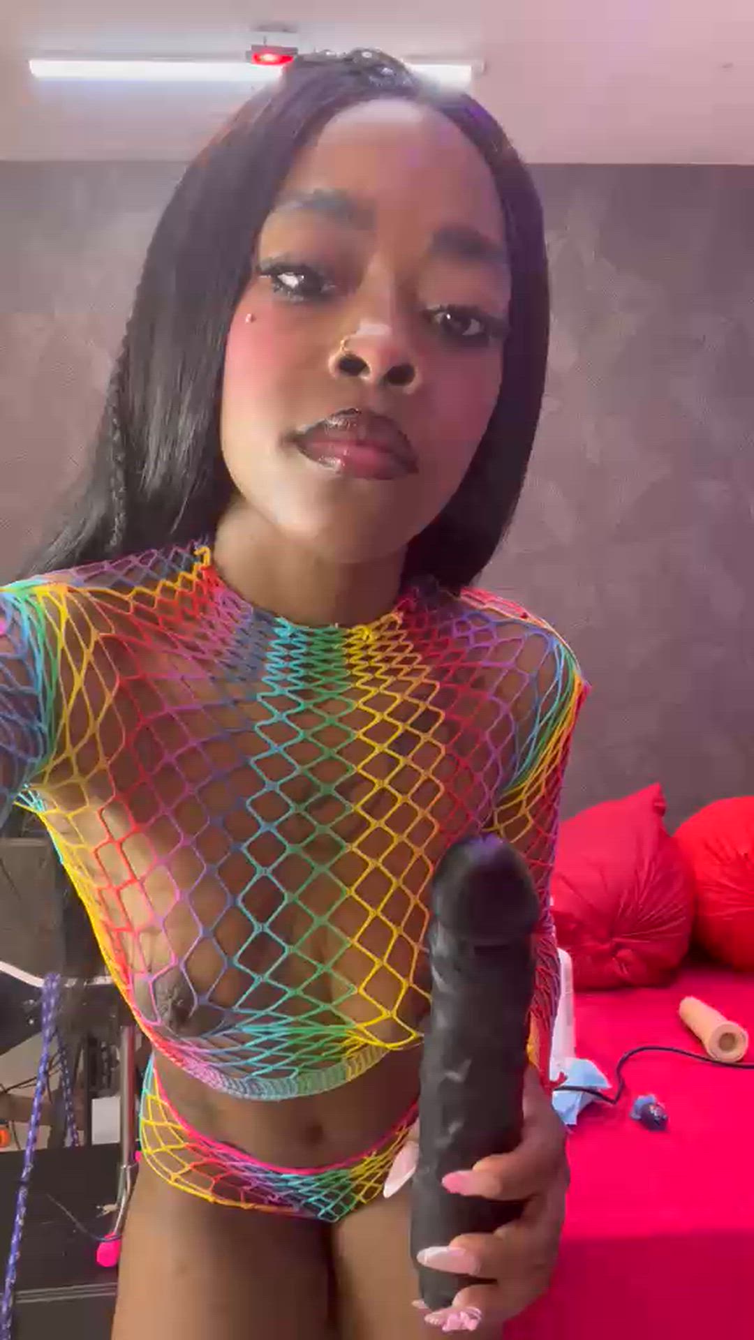 Big Tits Pussy Boobs Nsfw Short Video #3655 video thumbnail