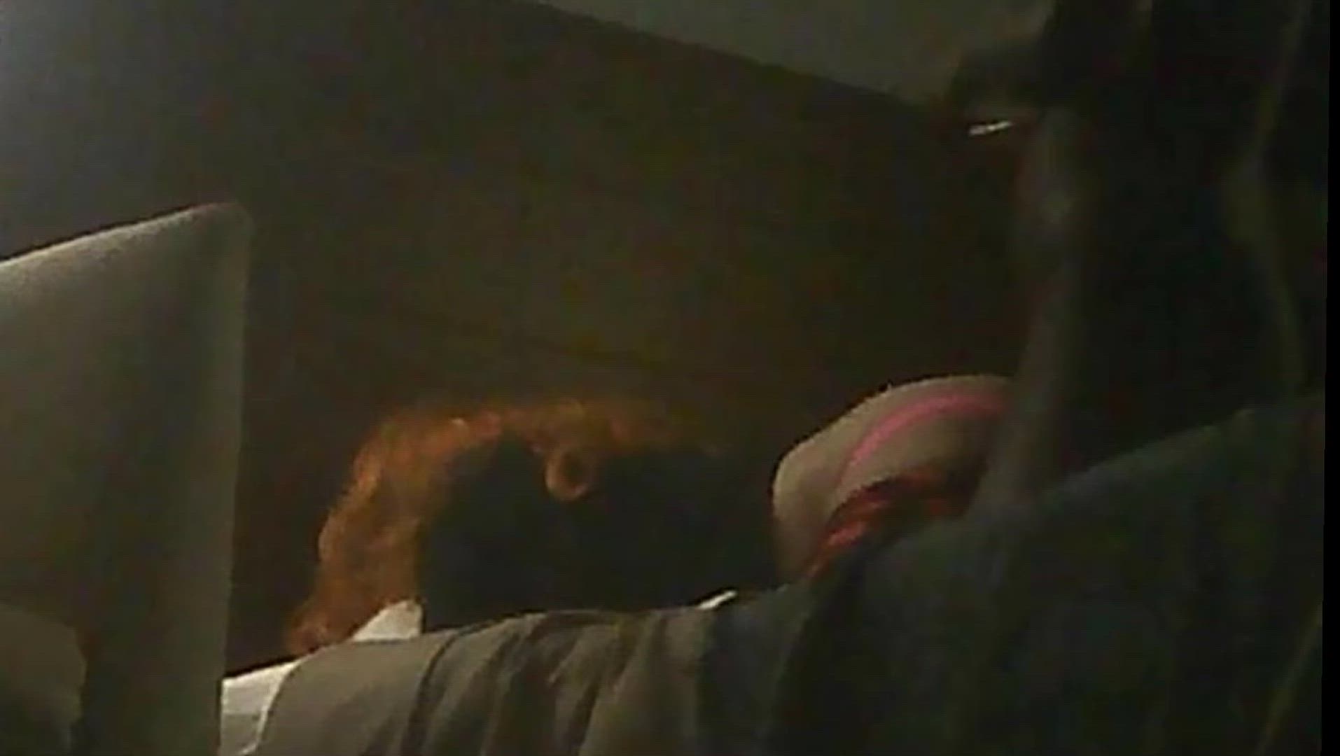 Amateur Ass Homemade Bbc Short Video #3672 video thumbnail
