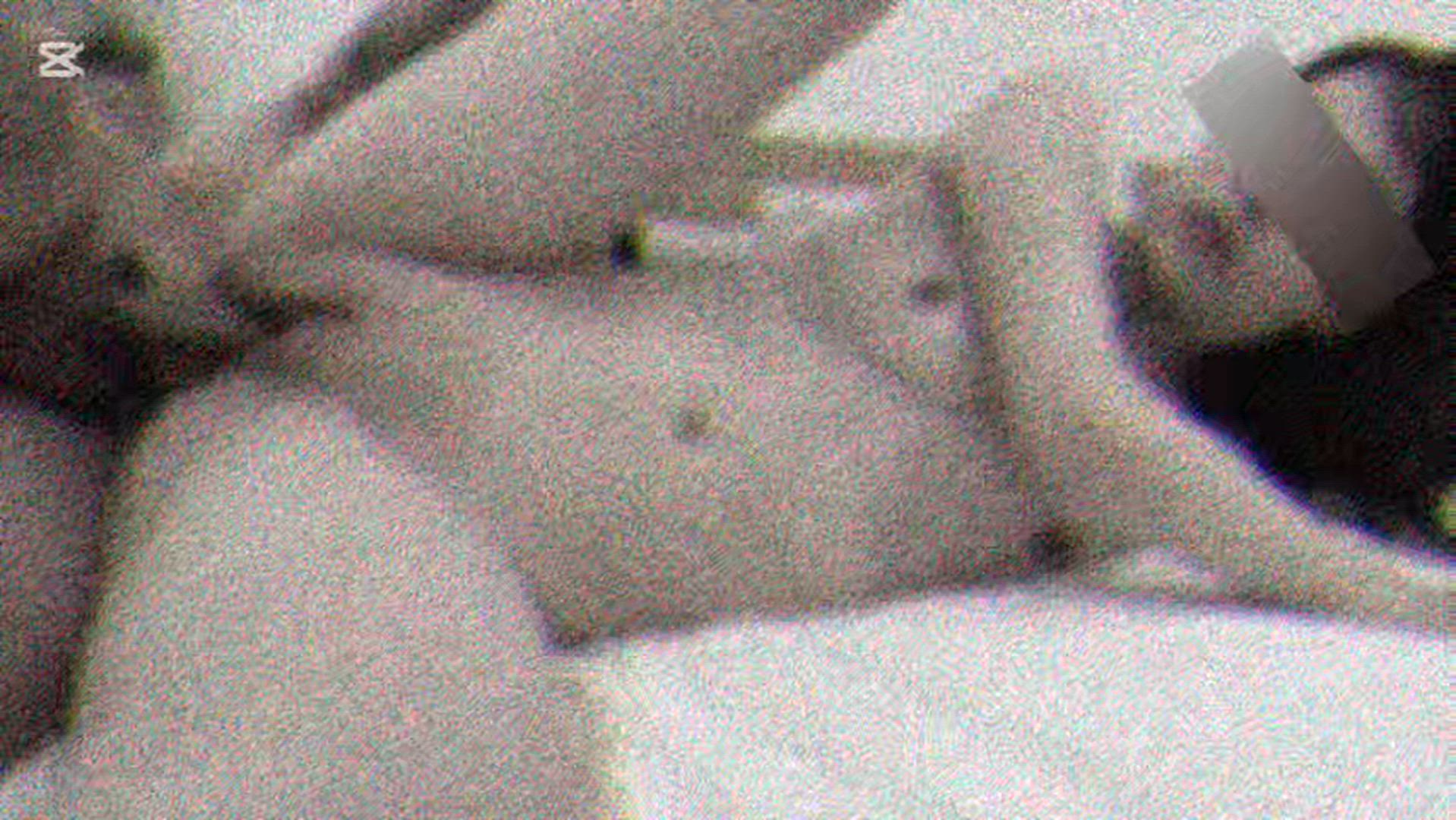 Couple Side Fuck Spooning Short Video #3696 video thumbnail