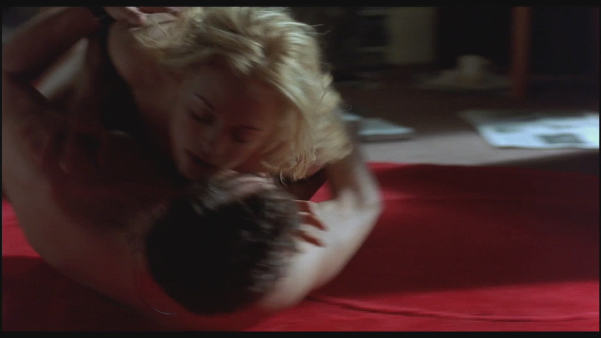 Celebrity Nude Heather Graham Short Video #3703 video thumbnail