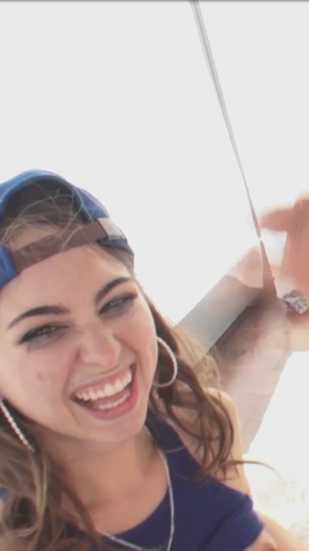 Blowjob Facial Caption Pornstars Short Video #3785 video thumbnail