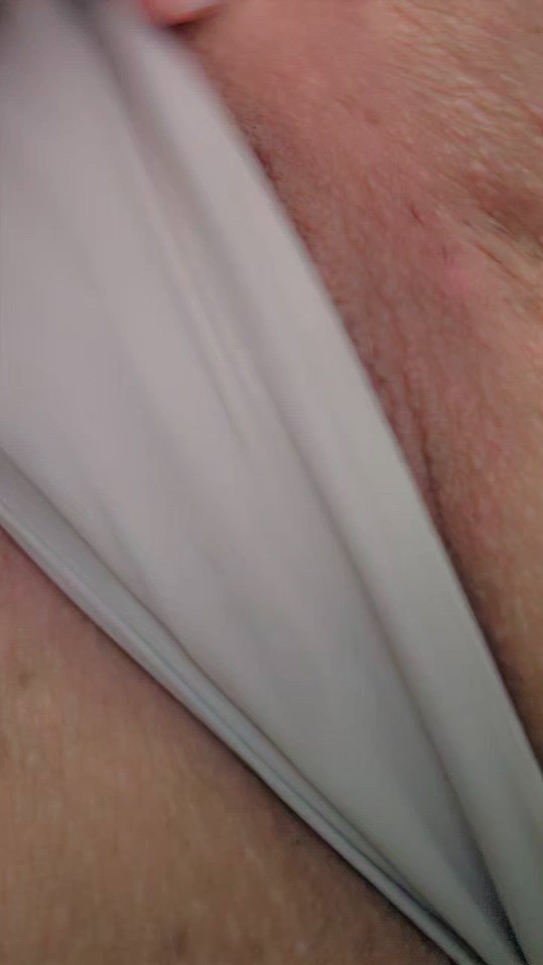 Amateur Homemade Pussy Babe Short Video #3835 video thumbnail