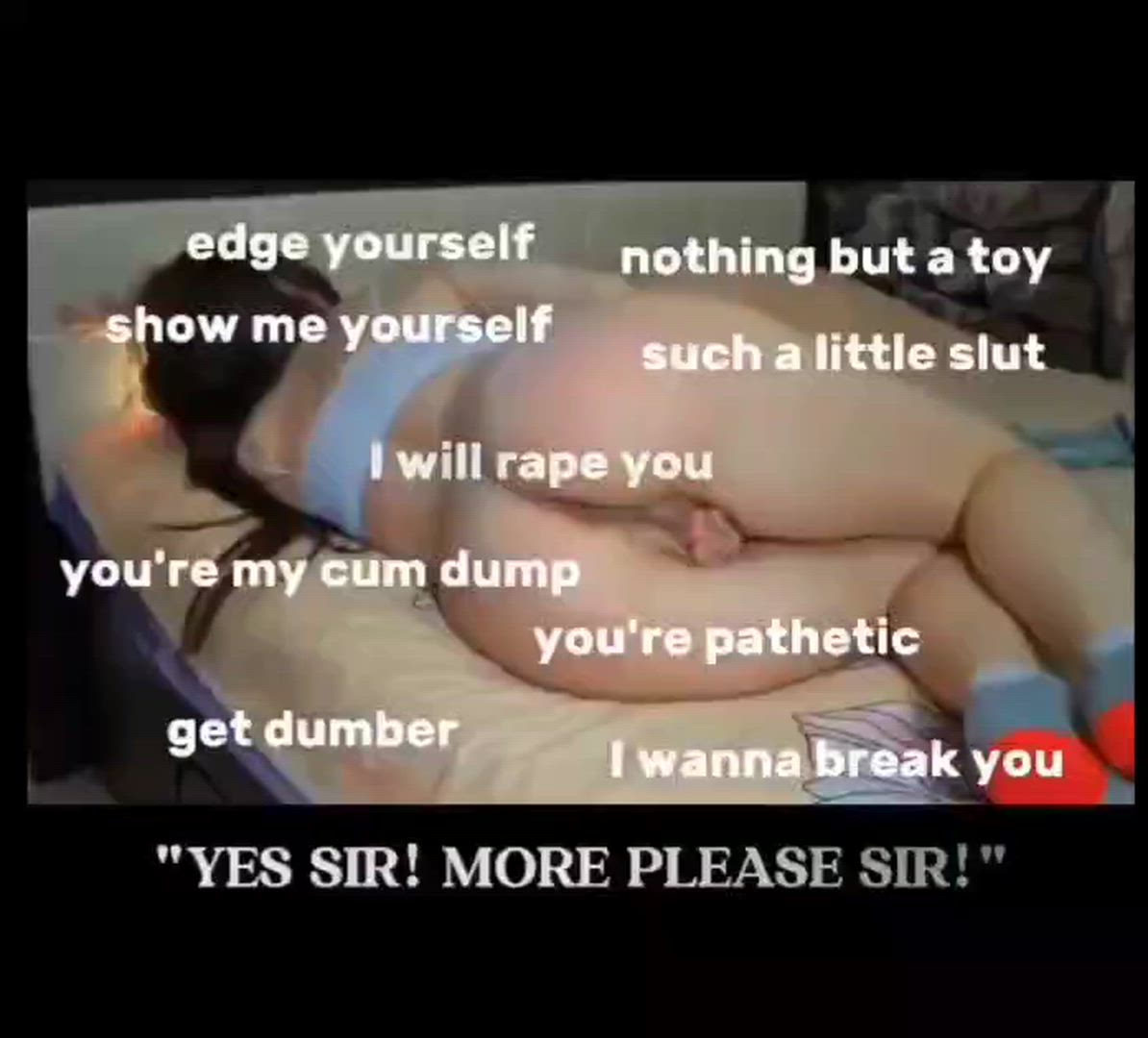 Amateur Big Tits Short Video #3902 video thumbnail