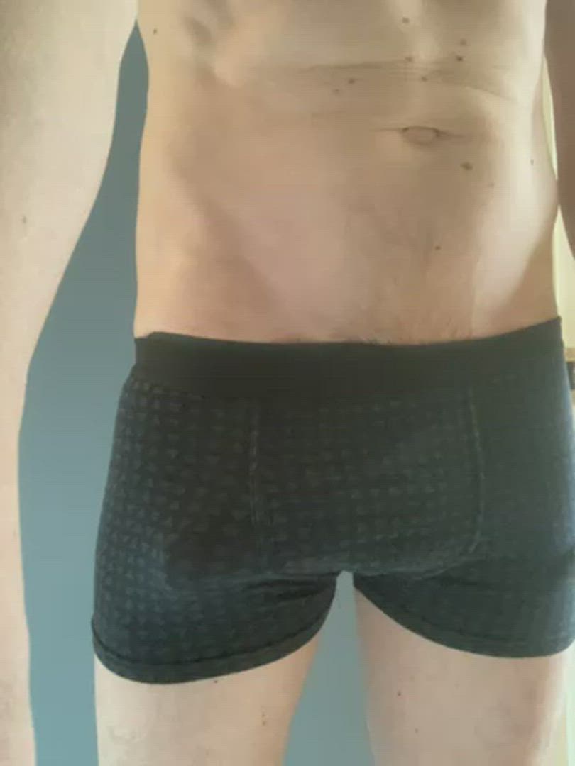 Interracial Bwc Uncut Surprise Short Video #3978 video thumbnail