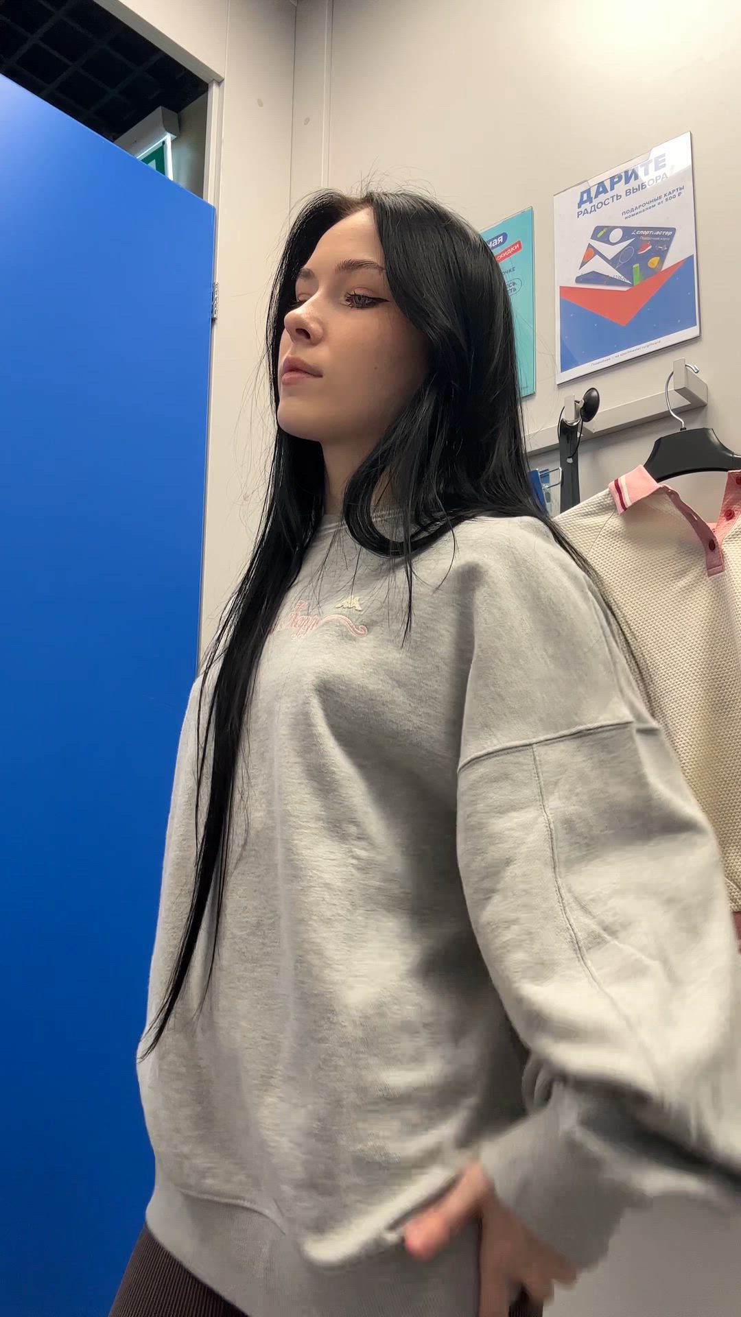 Amateur OnlyFans Cute Short Video #3985 video thumbnail