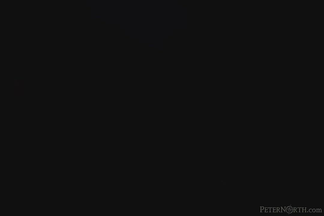 Blowjob Cumshot Blonde Asian Short Video #3998 video thumbnail