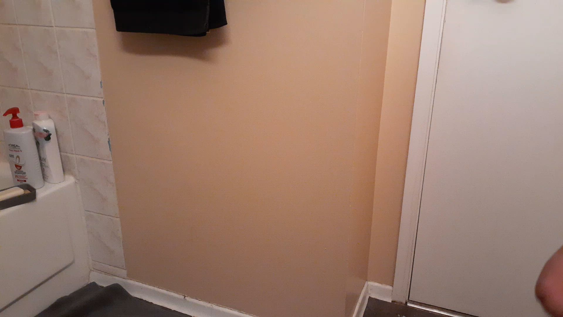 Solo Cock Bwc Male Masturbation Short Video #4035 video thumbnail