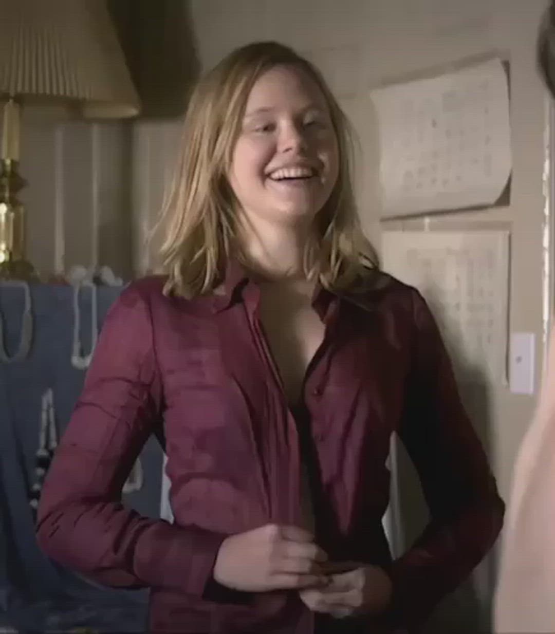 Big Tits Boobs Natural Tits Celebs Short Video #4149 video thumbnail